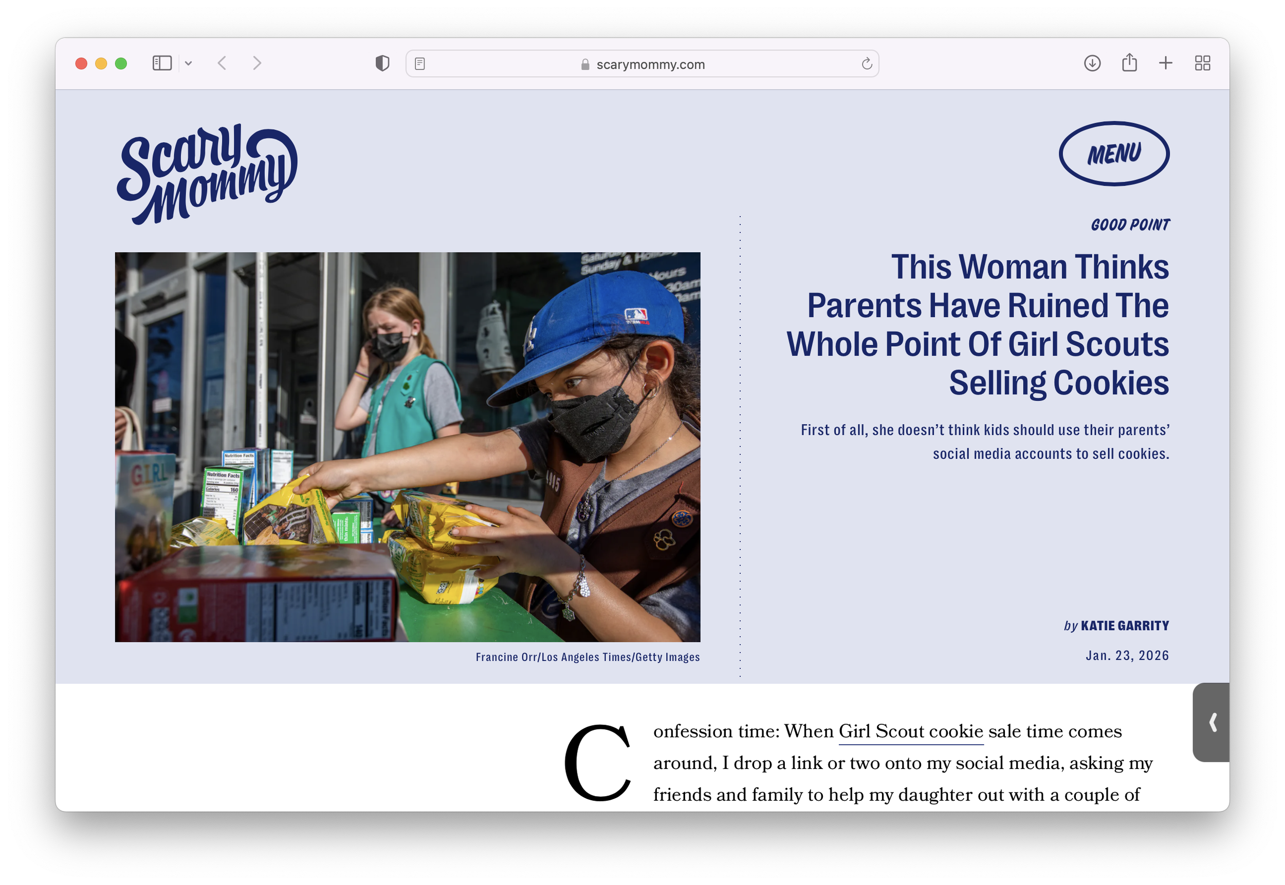 Screen Shot 2026-01-28 at 12.35.51 PM.png
