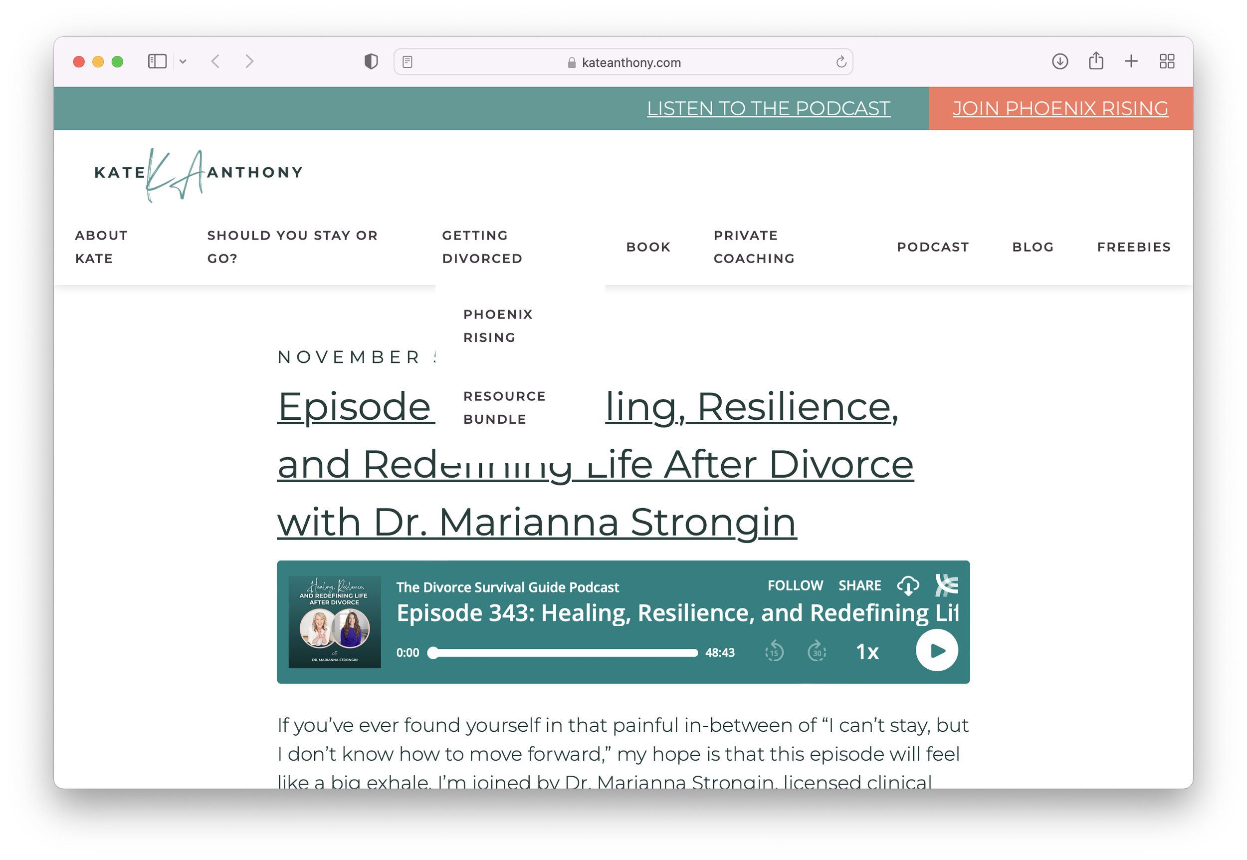 Screen Shot 2026-01-28 at 12.35.01 PM.png