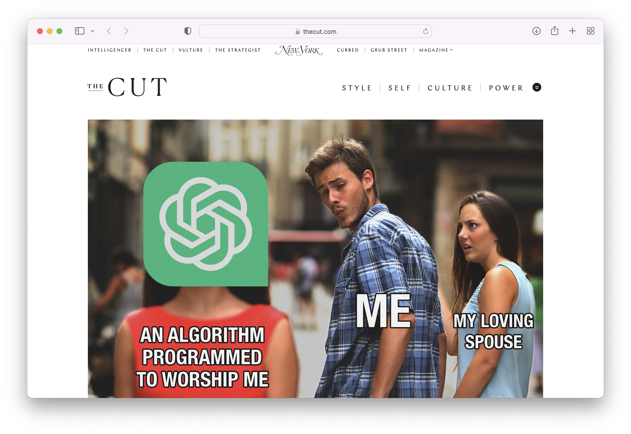 Screen Shot 2026-01-28 at 12.33.53 PM.png