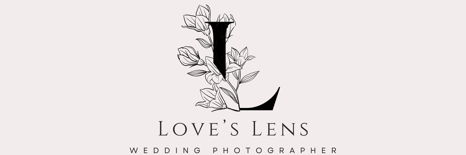New York City &amp; Destination Wedding Photography