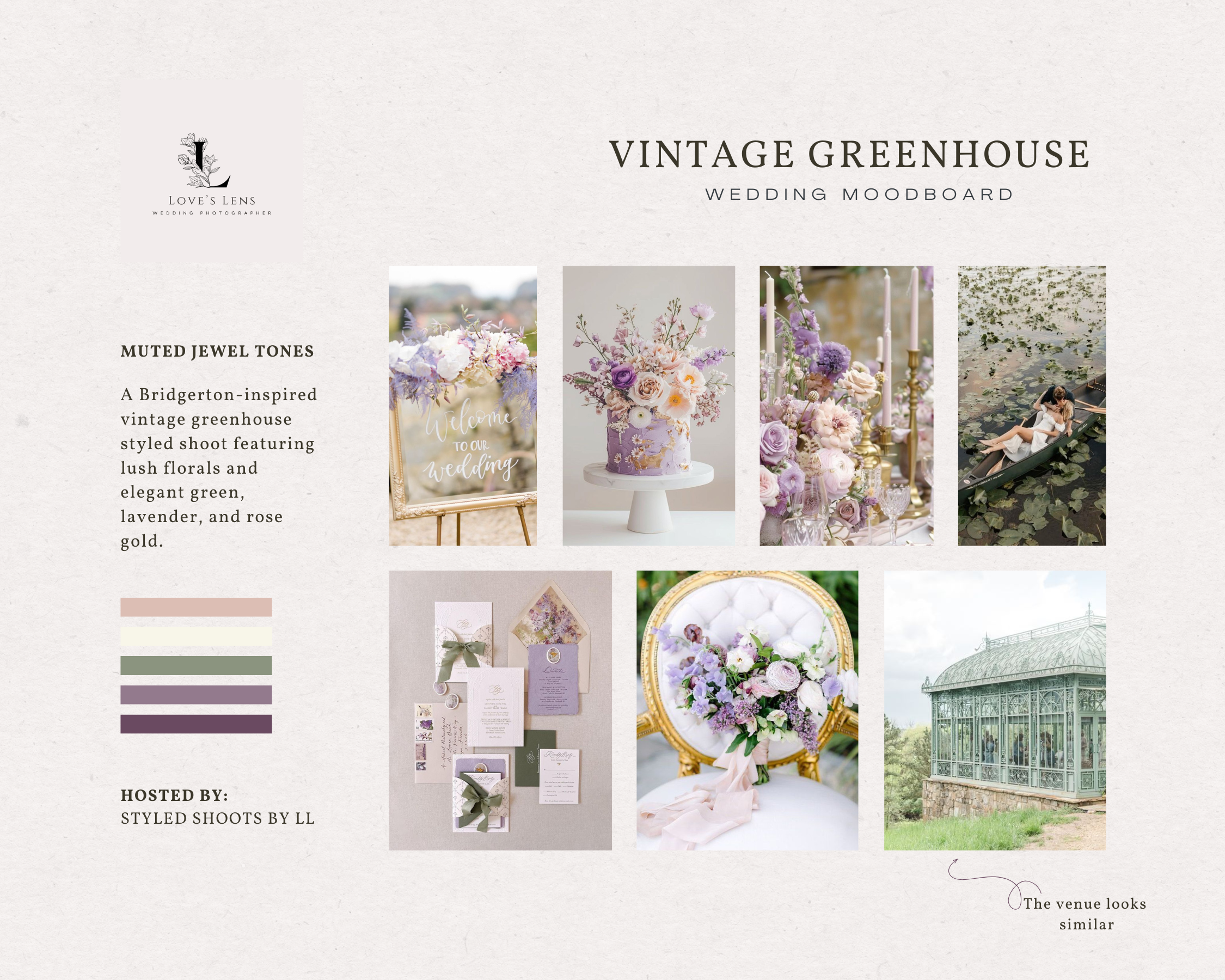 Vintage Greenhouse Styled Shoot.png