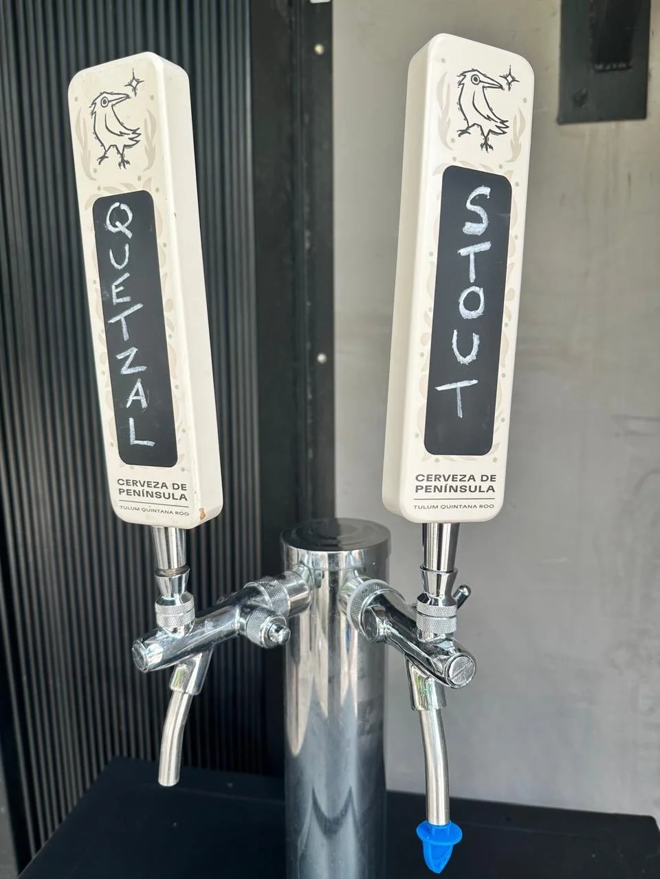 Para los amantes de la Guiness&hellip; Pr&oacute;ximamente