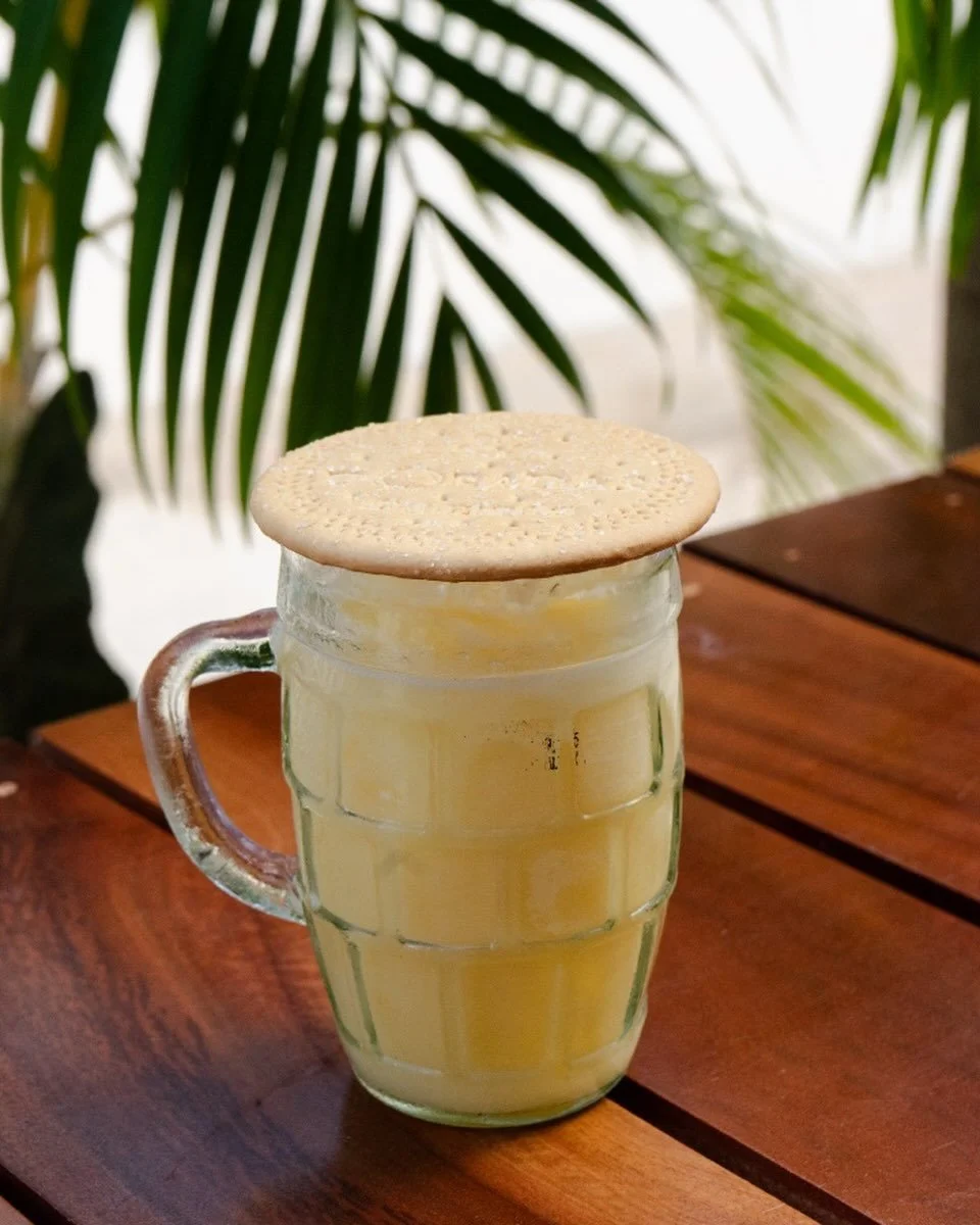 ATENCI&Oacute;N 🚨 ‼️ 

CERRAMOS POR VACACIONES 😎 🏖️ 

NOS VEMOS EL JUEVES 22 DE ENERO A LAS 5PM 🍻 🍸