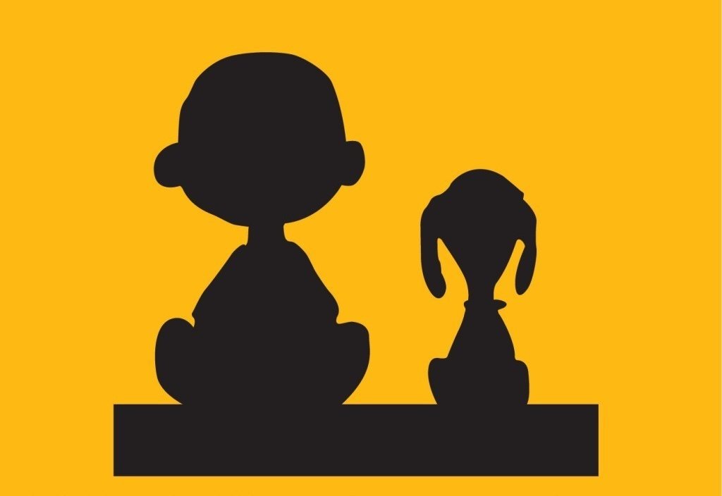 Co-Choreography for You're a Good Man, Charlie Brown (Young People's Theater)