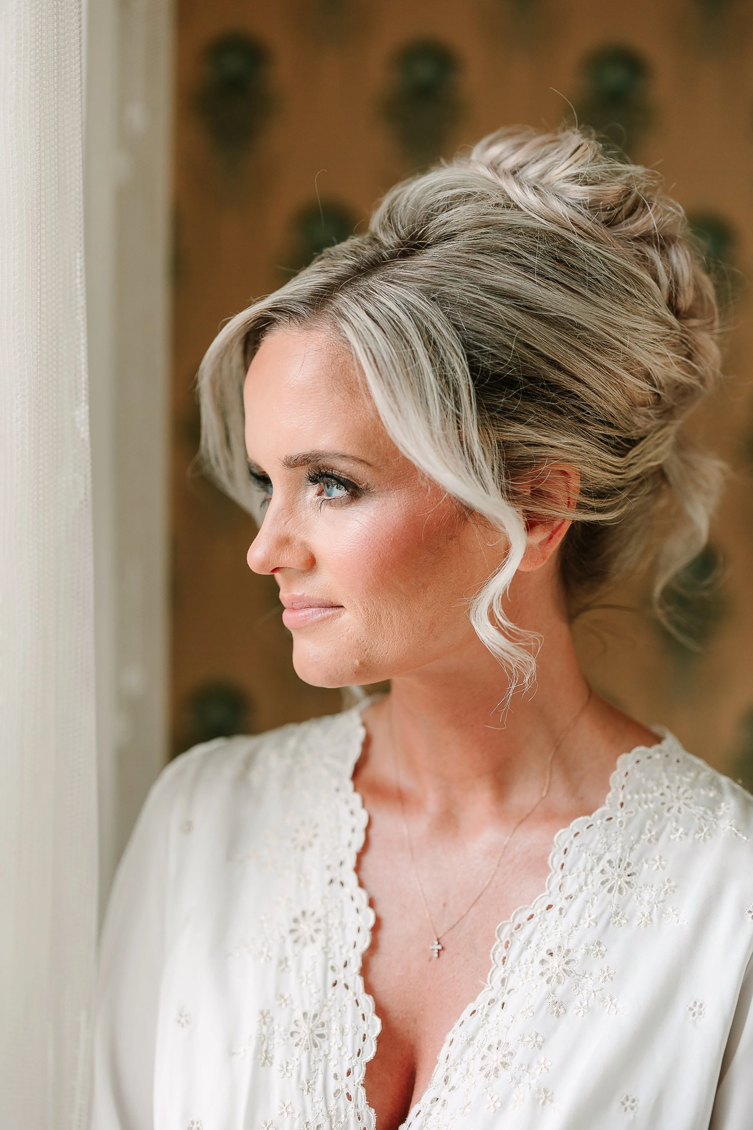 Whitehall Gardens Elopement-82.jpg