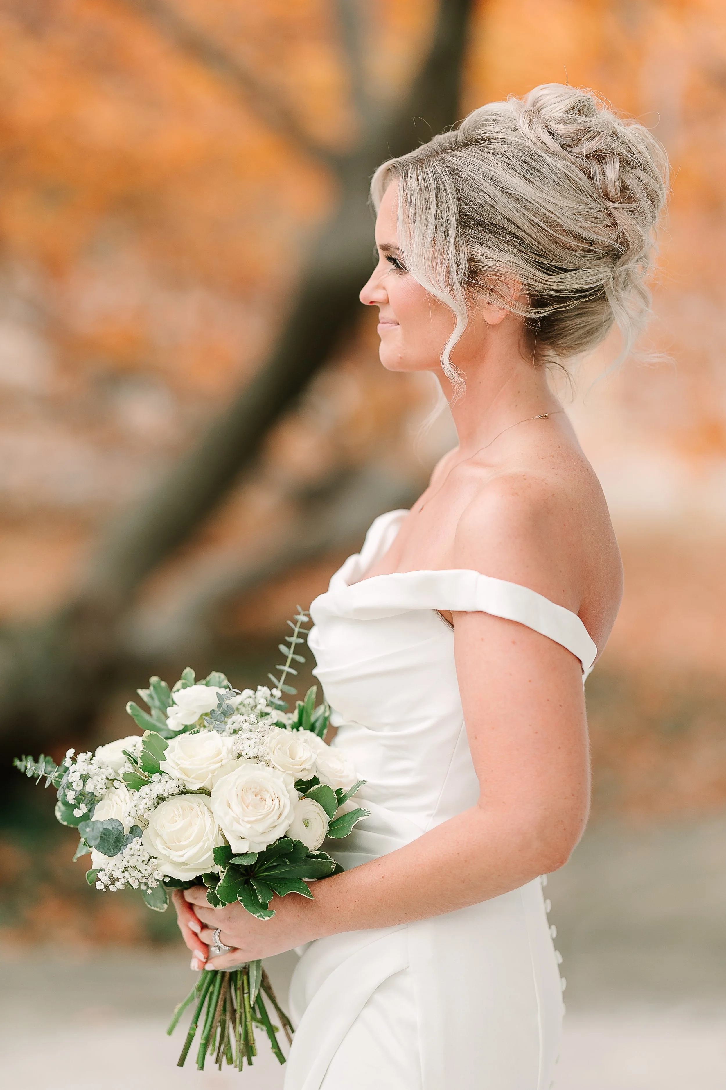 Whitehall Gardens Elopement-477.jpg