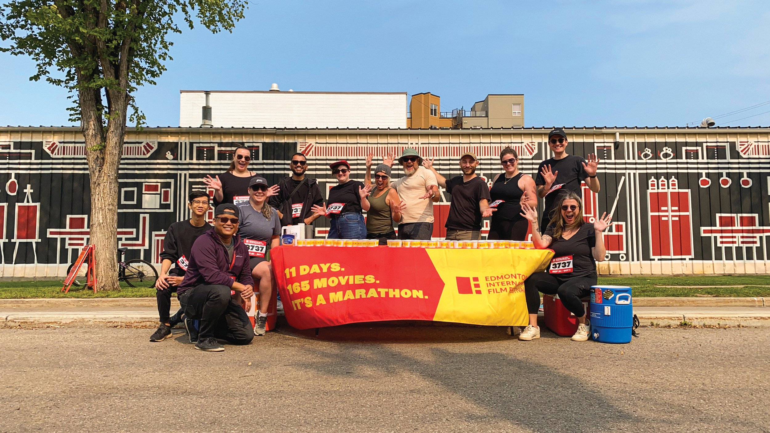 ek-eiff-marathon-group.jpg