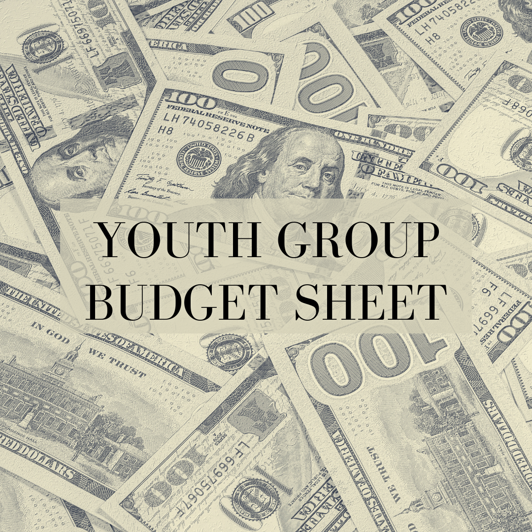 Budget Sheet.png