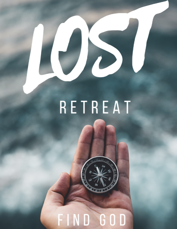 Lost Retreat.png