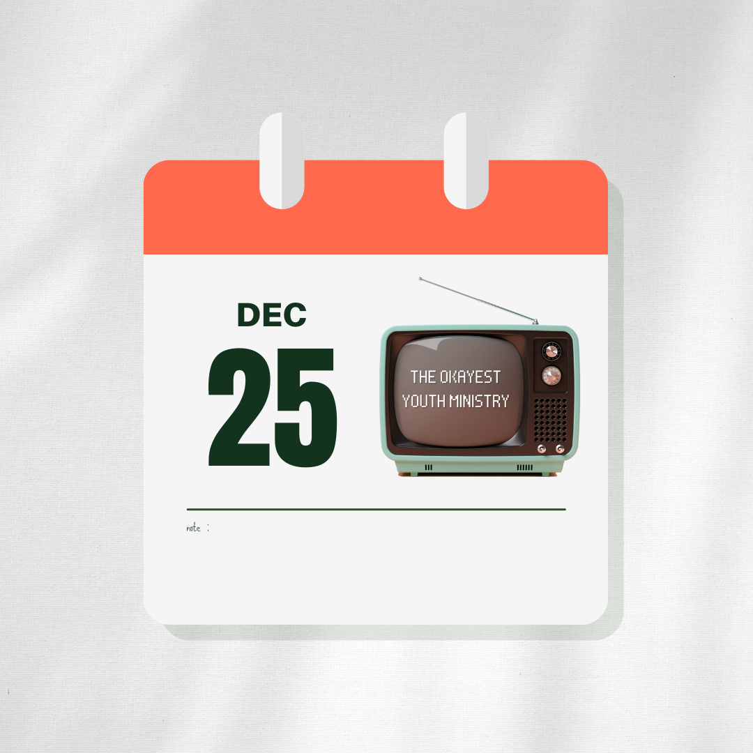 Calendar Image.png
