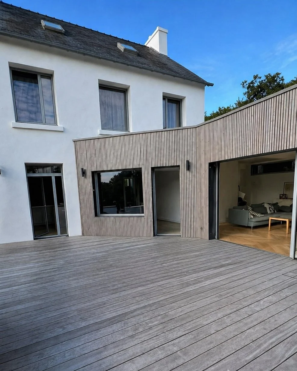 Projet Lagrange