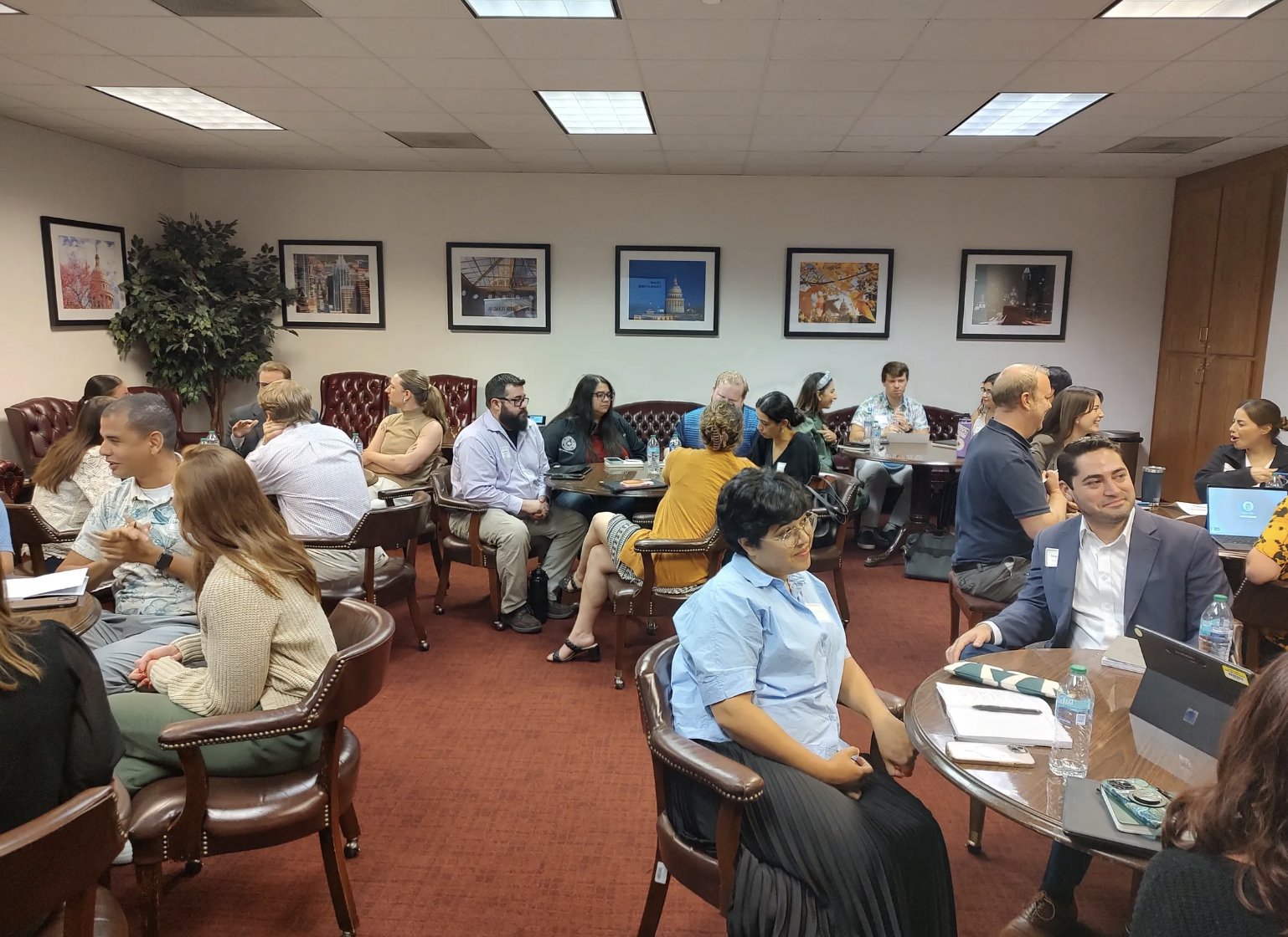 Screenshot 2024-12-05 at 9.12.59 AM.png