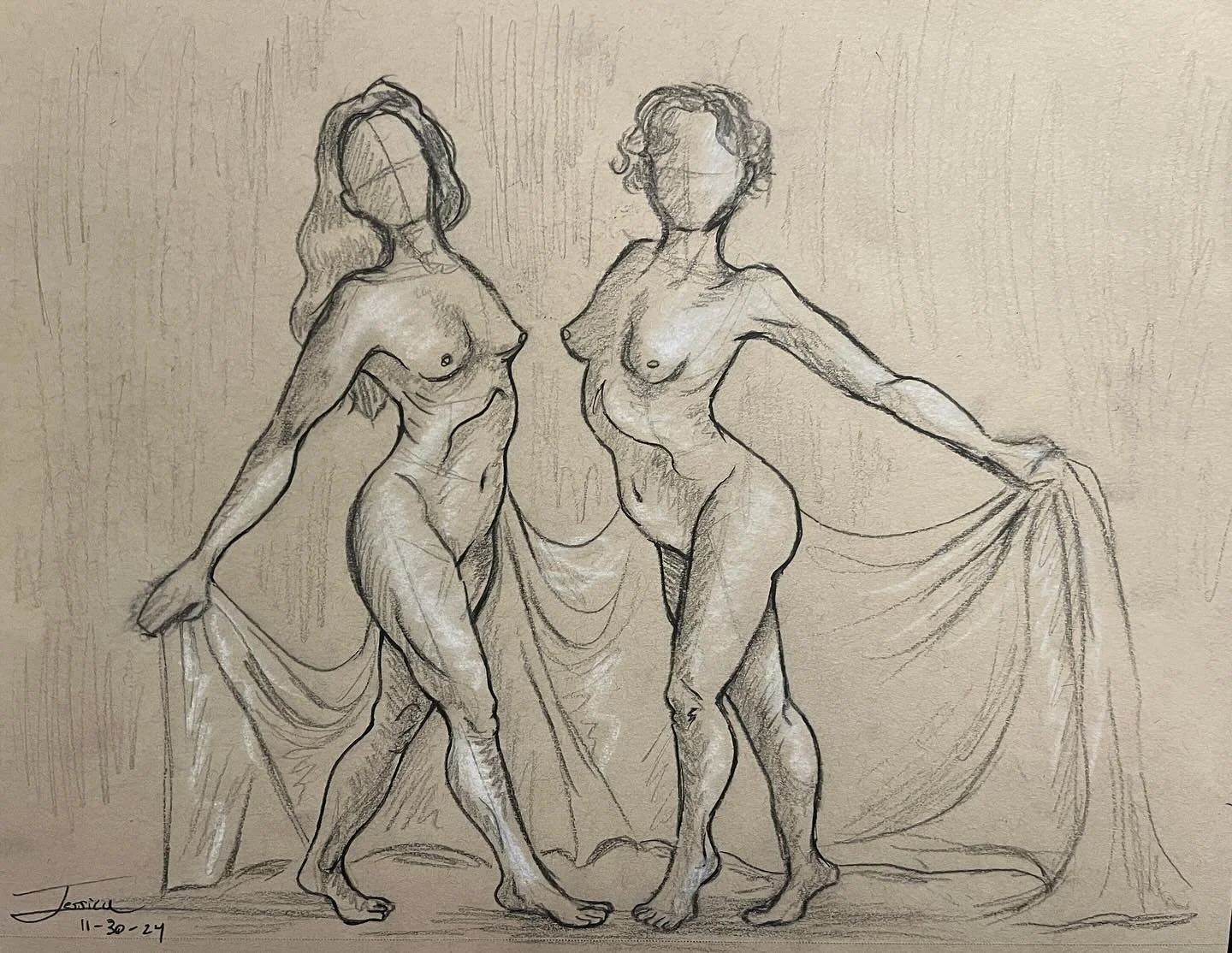 more

&mdash;&mdash;&mdash;&mdash;&mdash;&mdash;

#art #artgallery #artist #artistsoninstagram #artistic #artistsupport #artistoninstagram #artjournal #sketch #sketchbook #sketching #sketches #drawing #drawings #drawingsketch #drawing🎨 #drawingart #