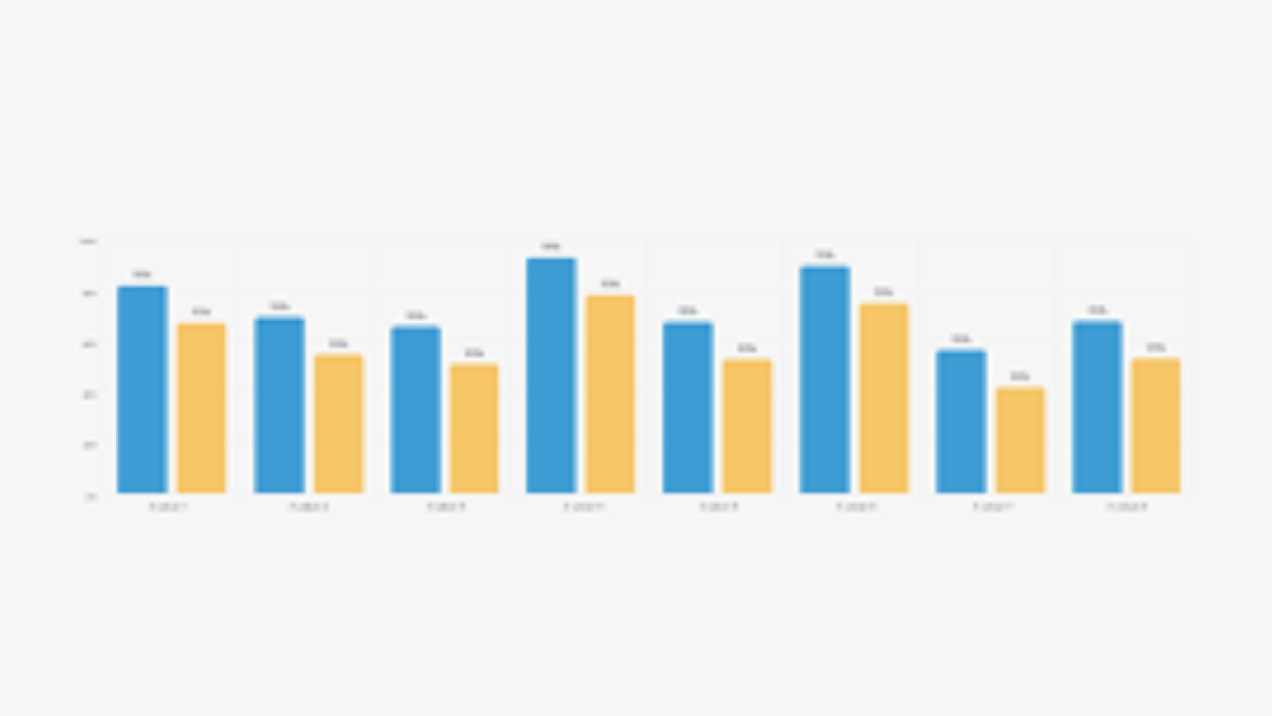 multi-bar.png