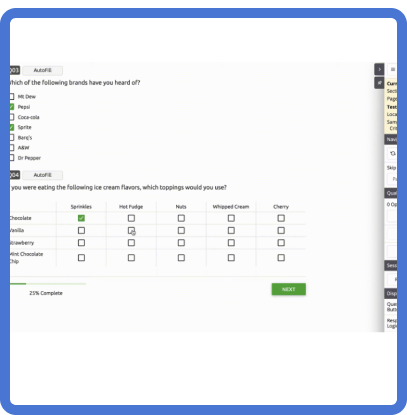 survey_.png