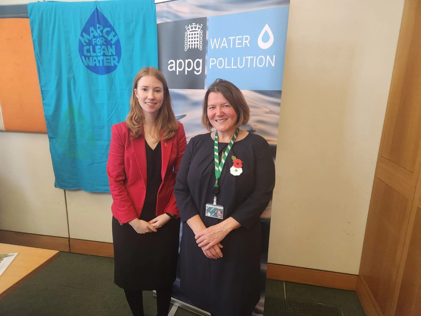 WhatsApp Image 2024-11-05 at 14.20.06.jpeg