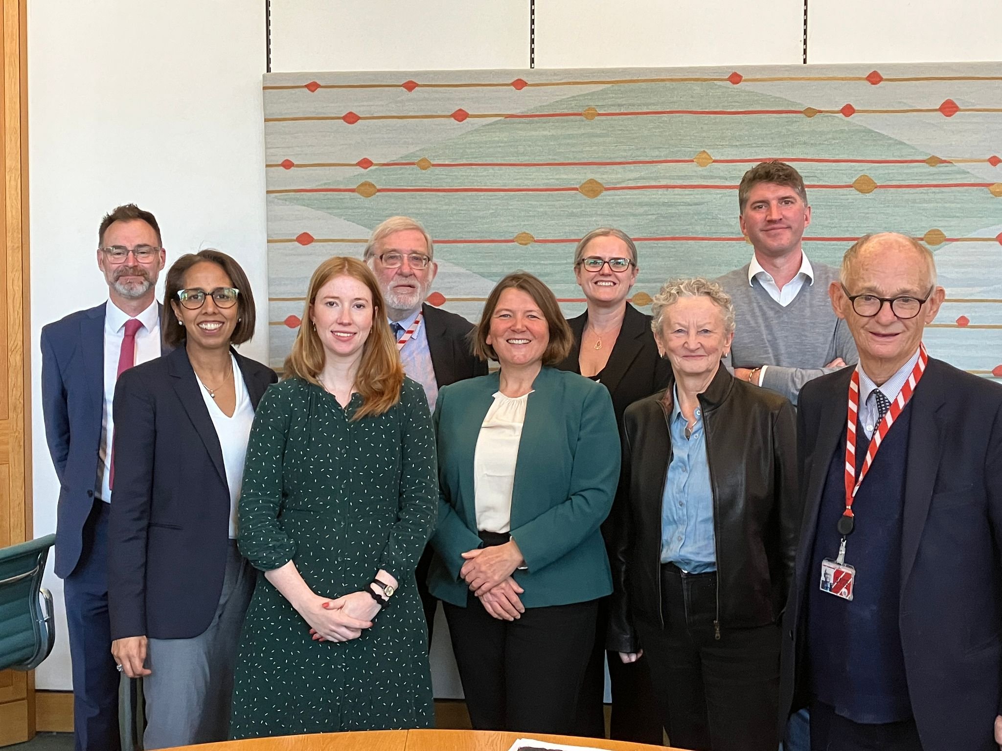 WhatsApp Image 2024-10-29 at 11.16.11.jpeg