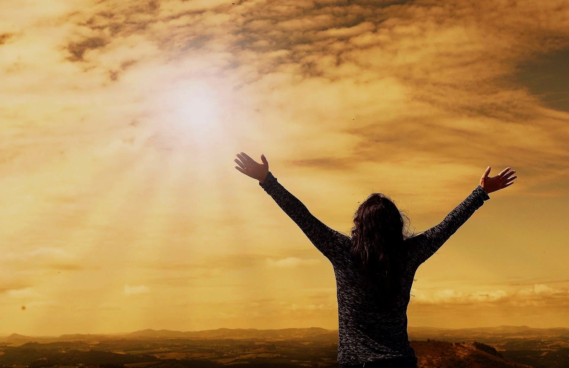 Reignite Your Voice: Craft, Connection &amp; Joy