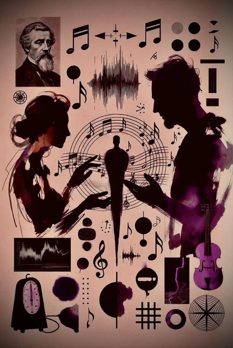 Bel Canto Without Borders: Tradition, Science, and Coaching for the Contemporary Singer