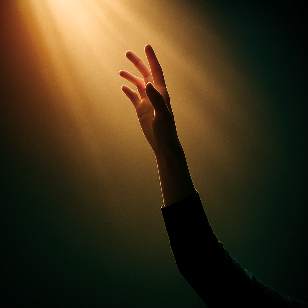 Your Repertoire Will Grow You:&nbsp; Why the Songs You Choose Shape the Singer You Become