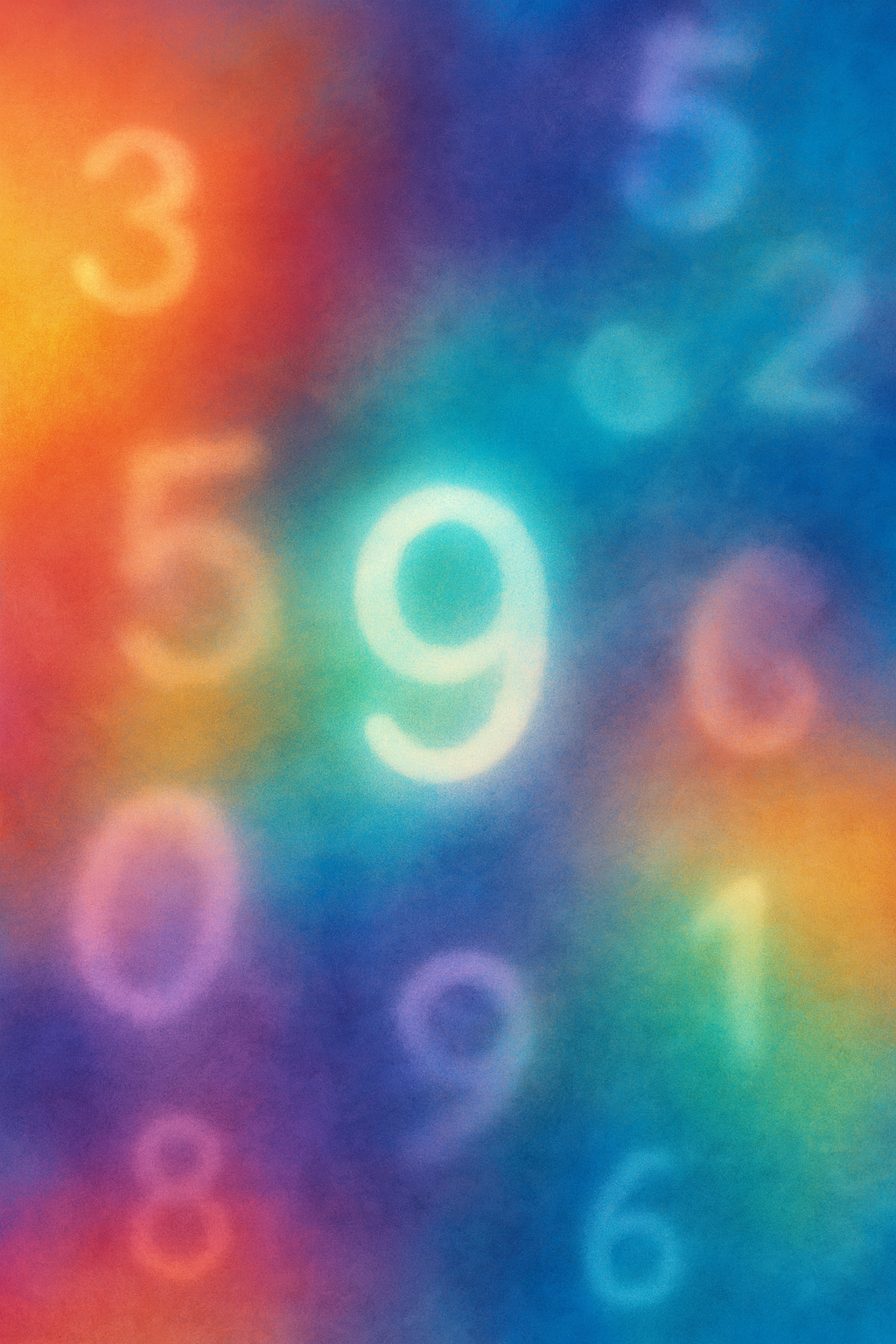 9 Singer Myths: Move On!