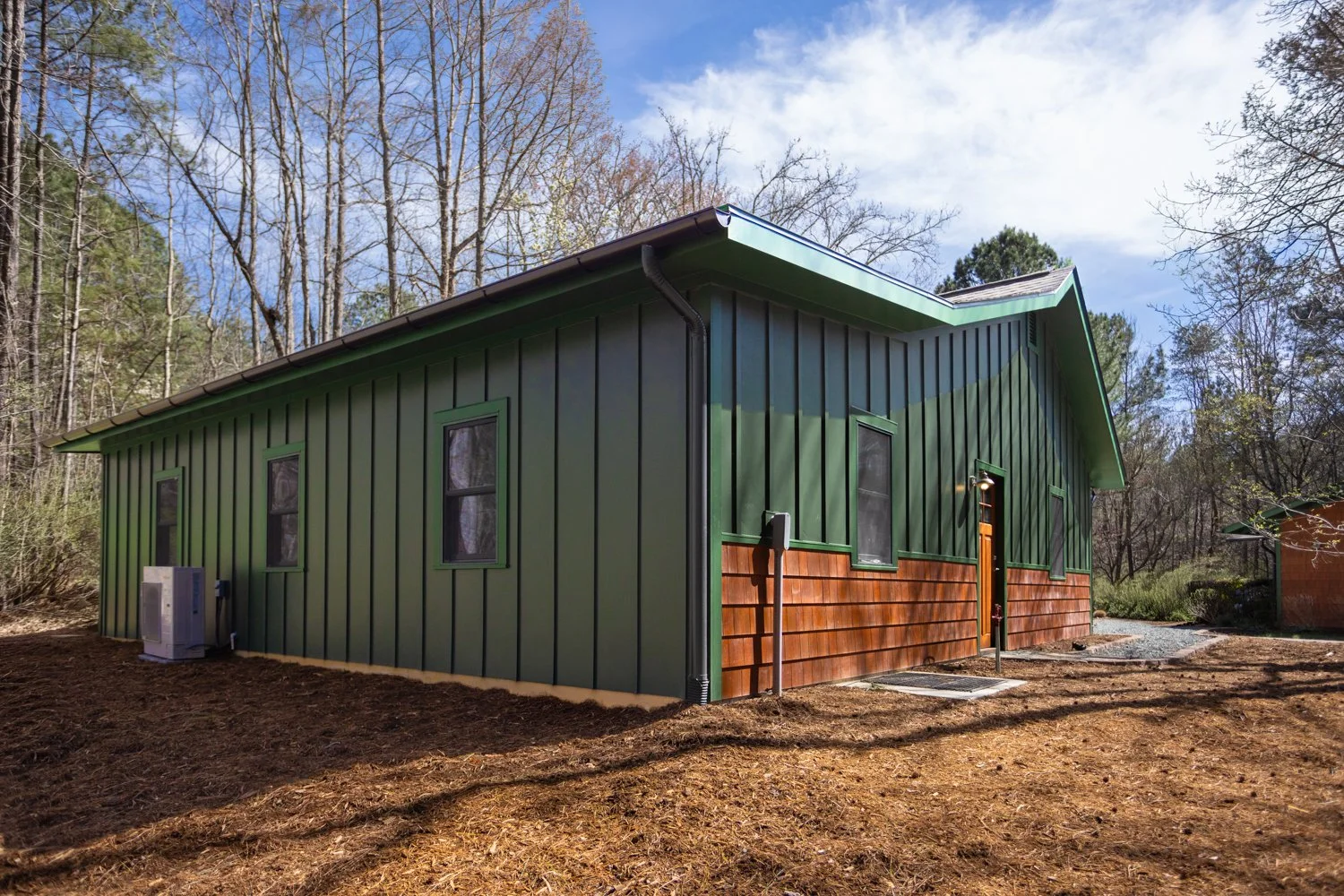 2821_Hewett_WestEndBuild_Lowres-24.jpg
