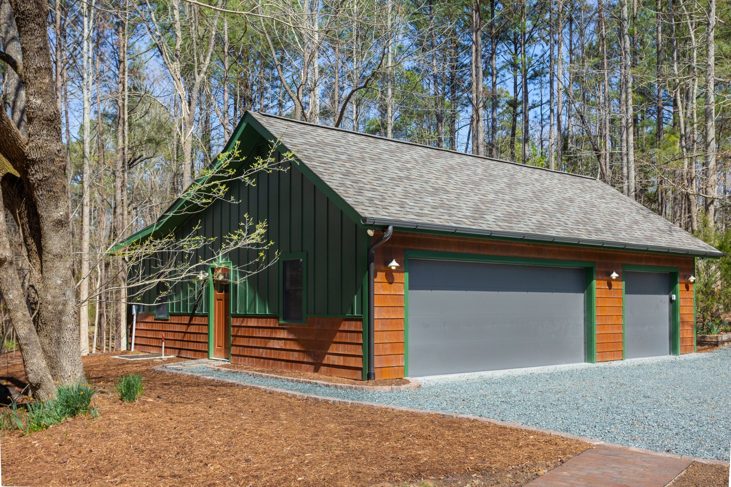 2821_Hewett_WestEndBuild_Lowres-5.jpg