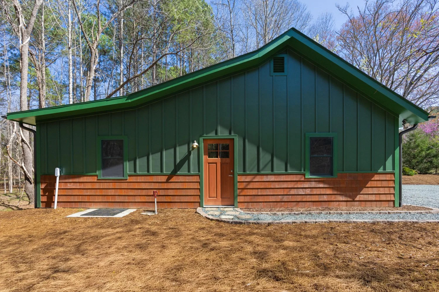 2821_Hewett_WestEndBuild_Lowres-6.jpg