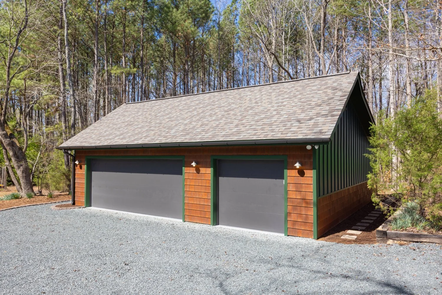 2821_Hewett_WestEndBuild_Lowres-8.jpg