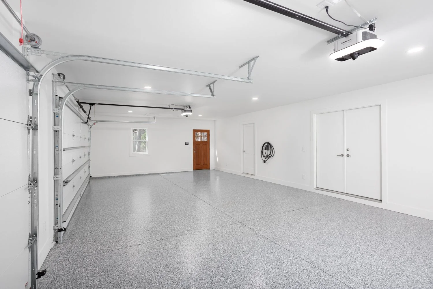 2821_Hewett_WestEndBuild_Lowres-16.jpg