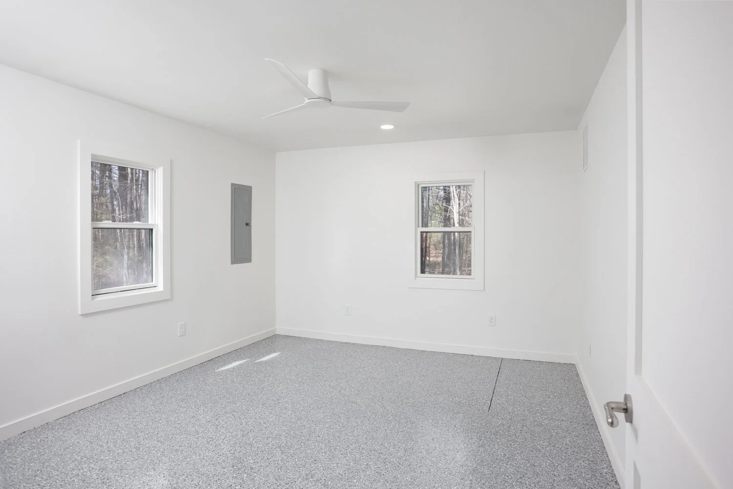 2821_Hewett_WestEndBuild_Lowres-17.jpg