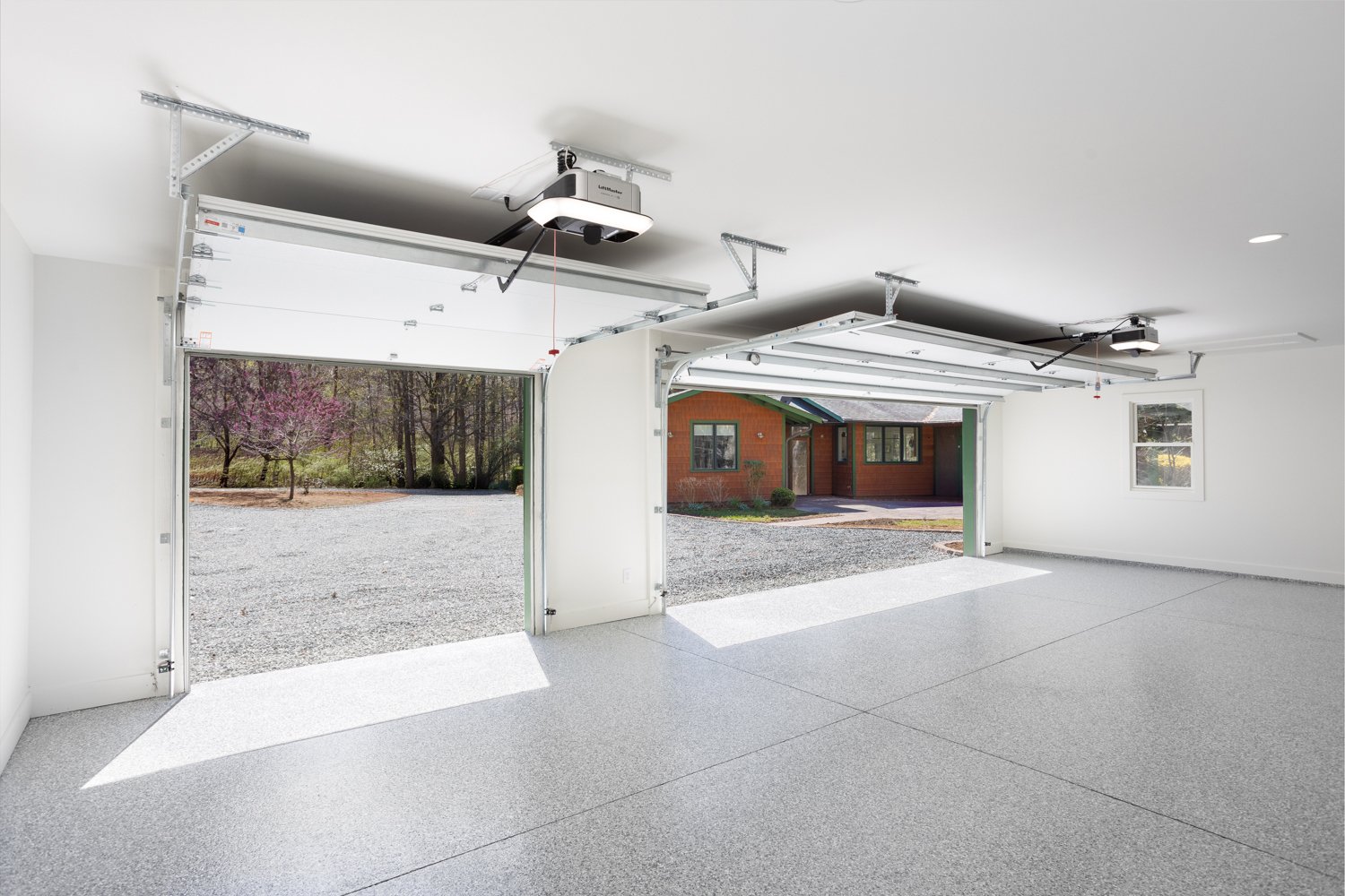 2821_Hewett_WestEndBuild_Lowres-12.jpg