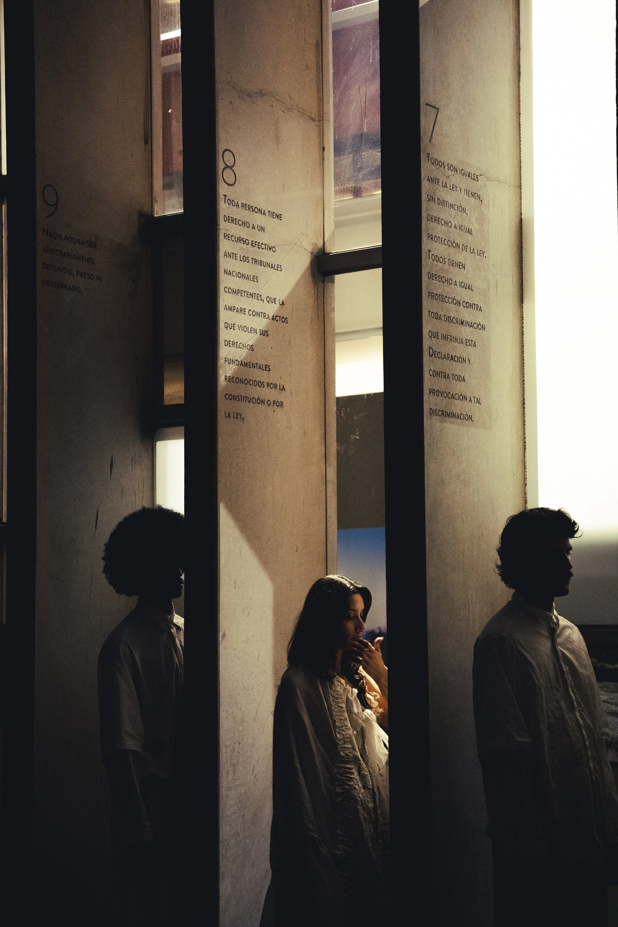 DSC04873.jpeg