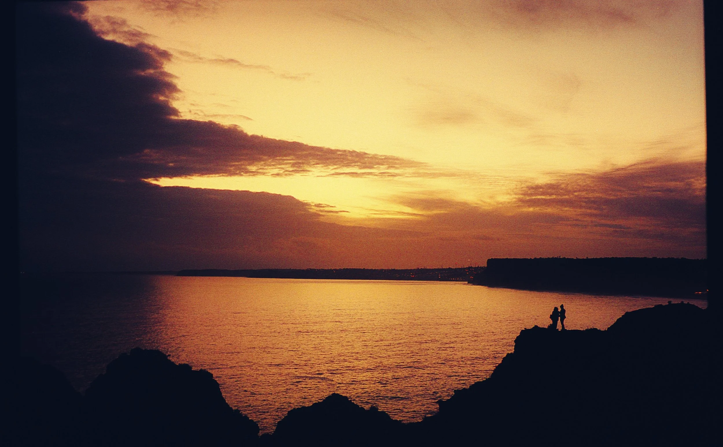 8_88.jpg
