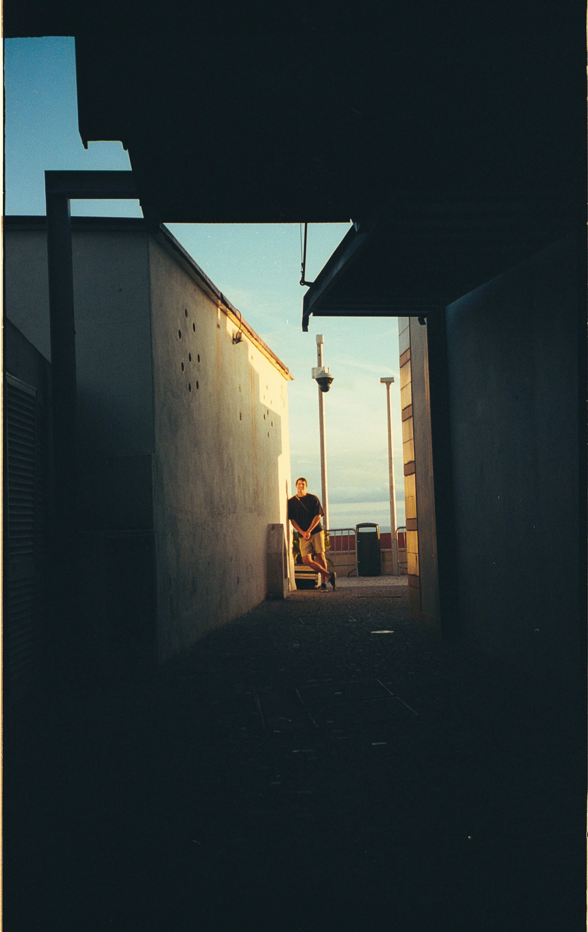 15_169.JPG