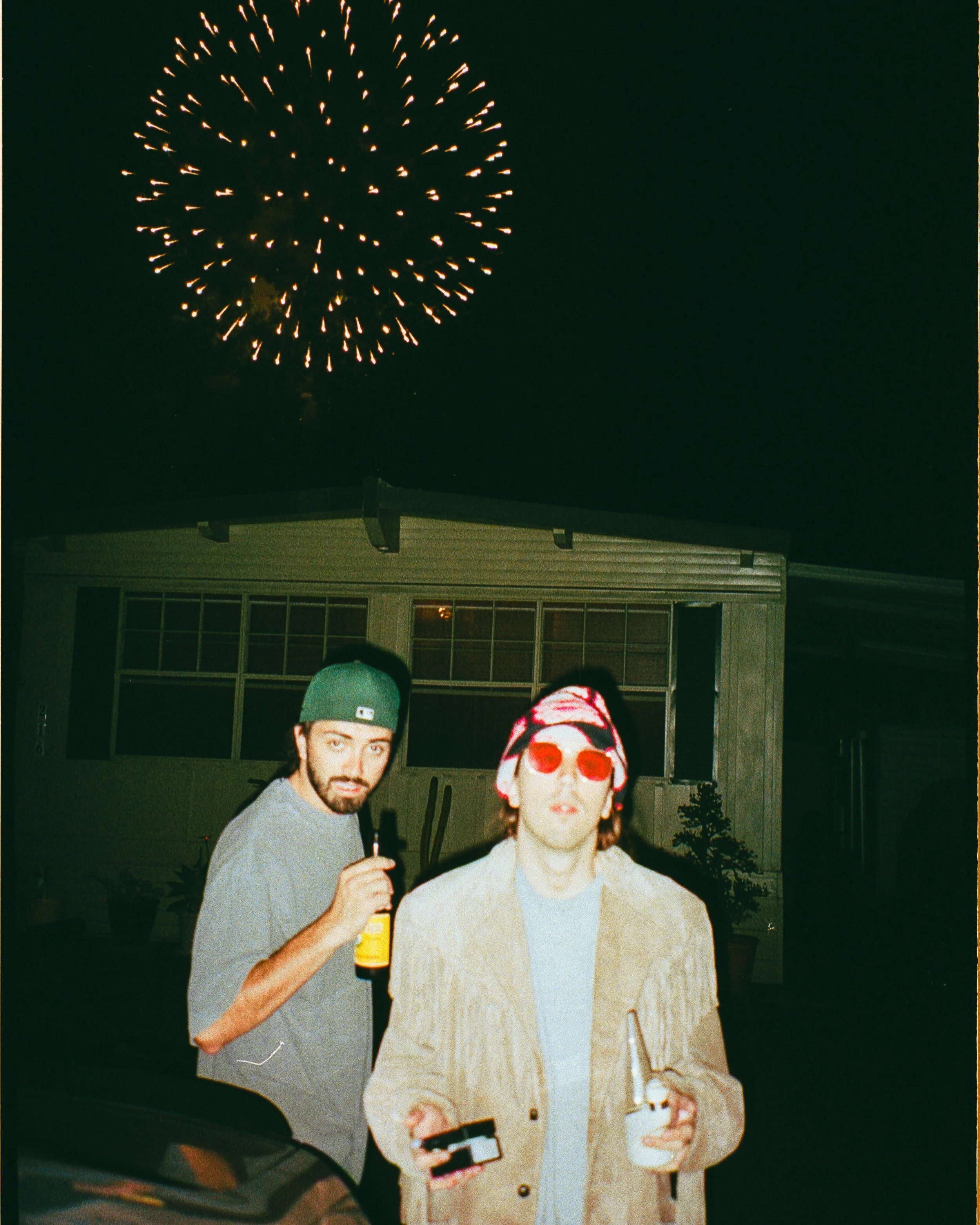 Image 15_165.JPG