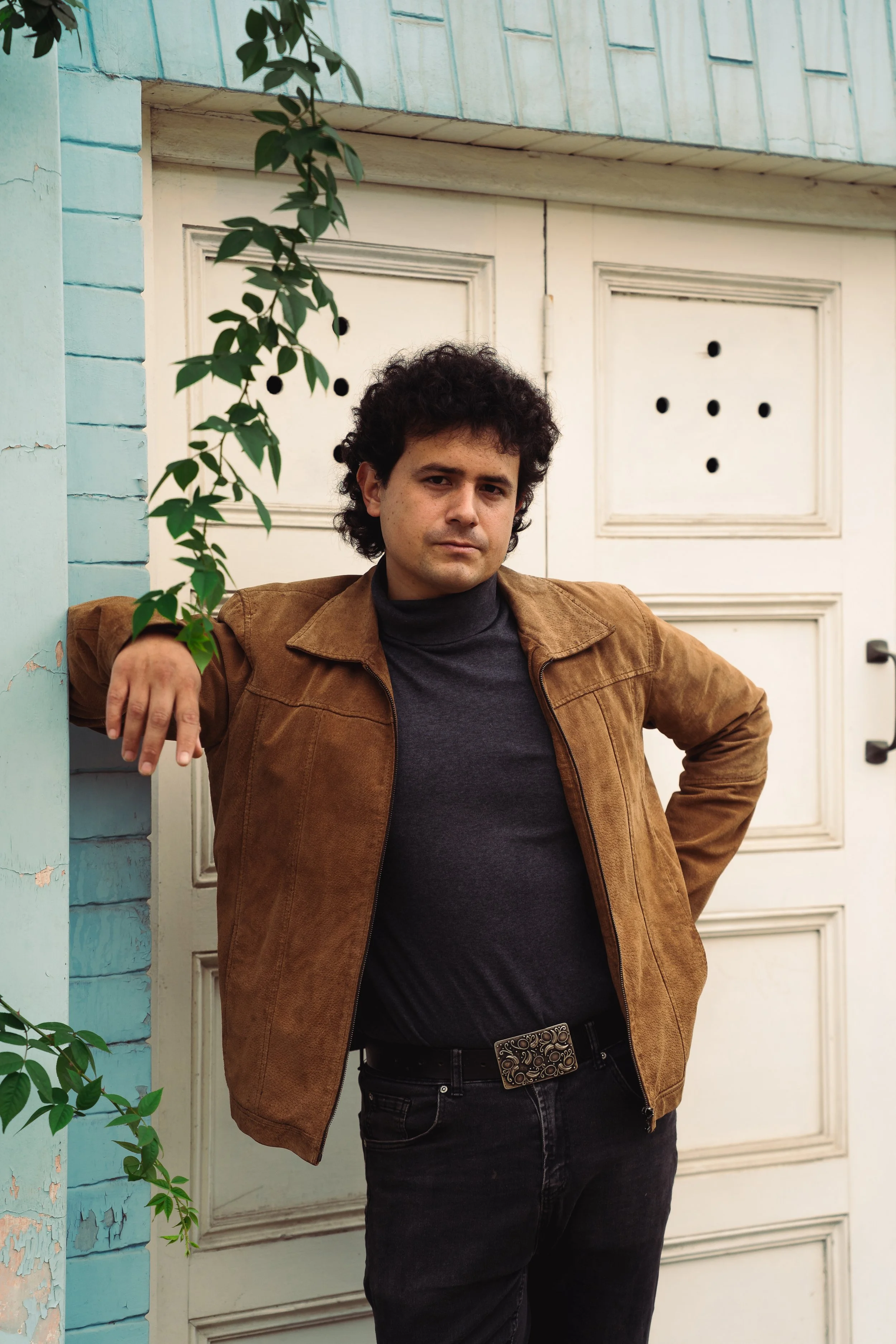 DSC05626.jpeg