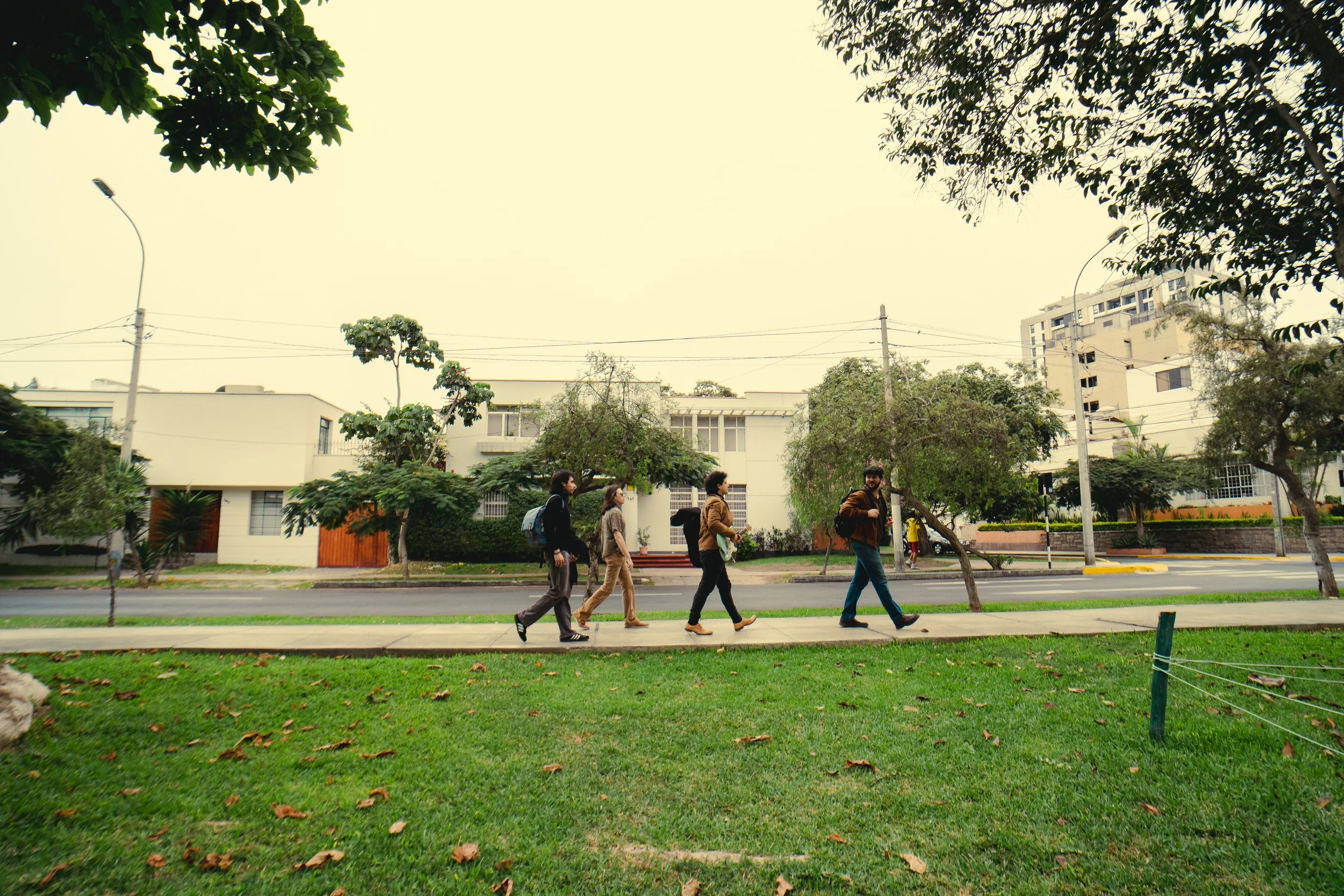 DSC05442.jpeg