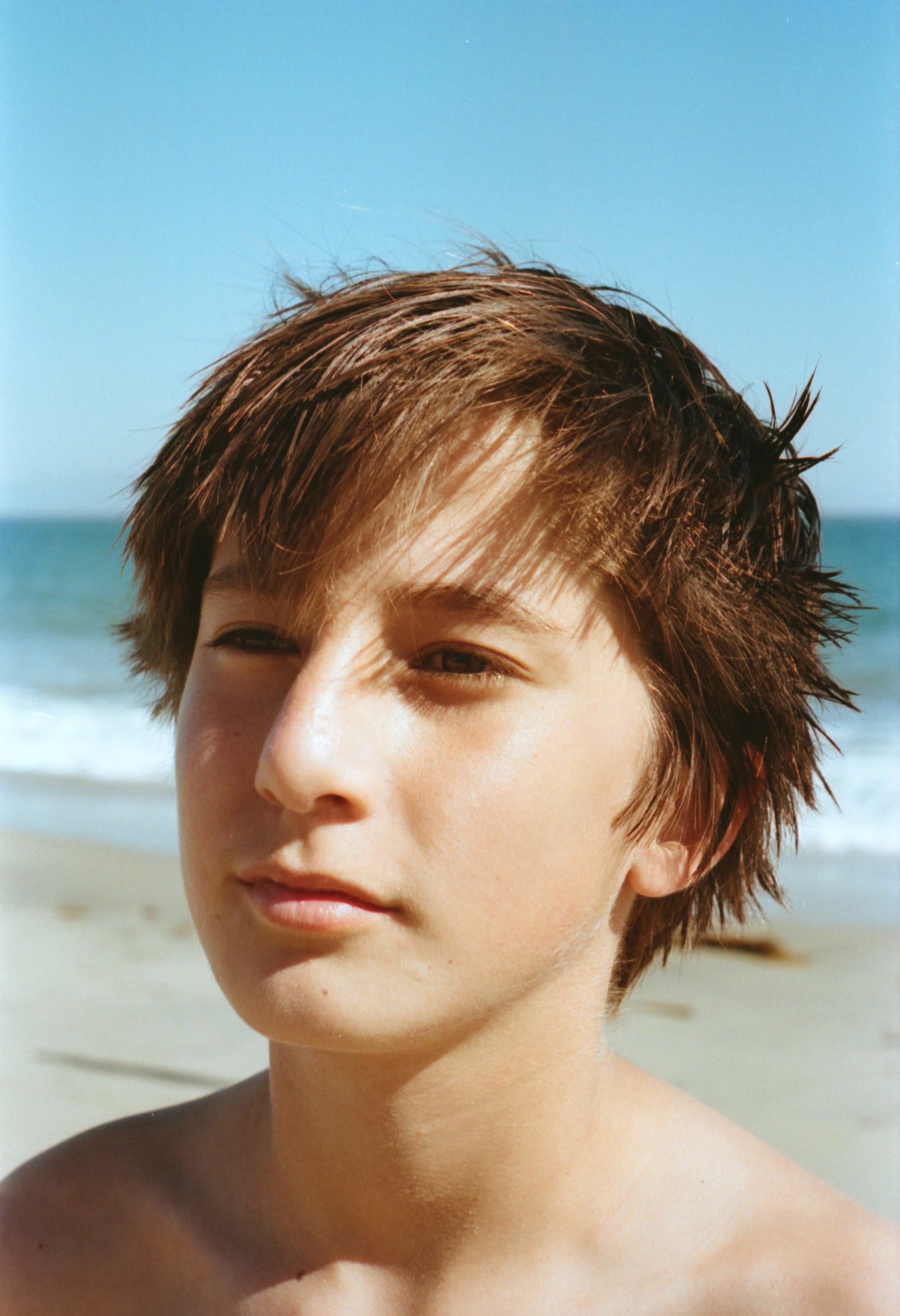 Image 42.jpg