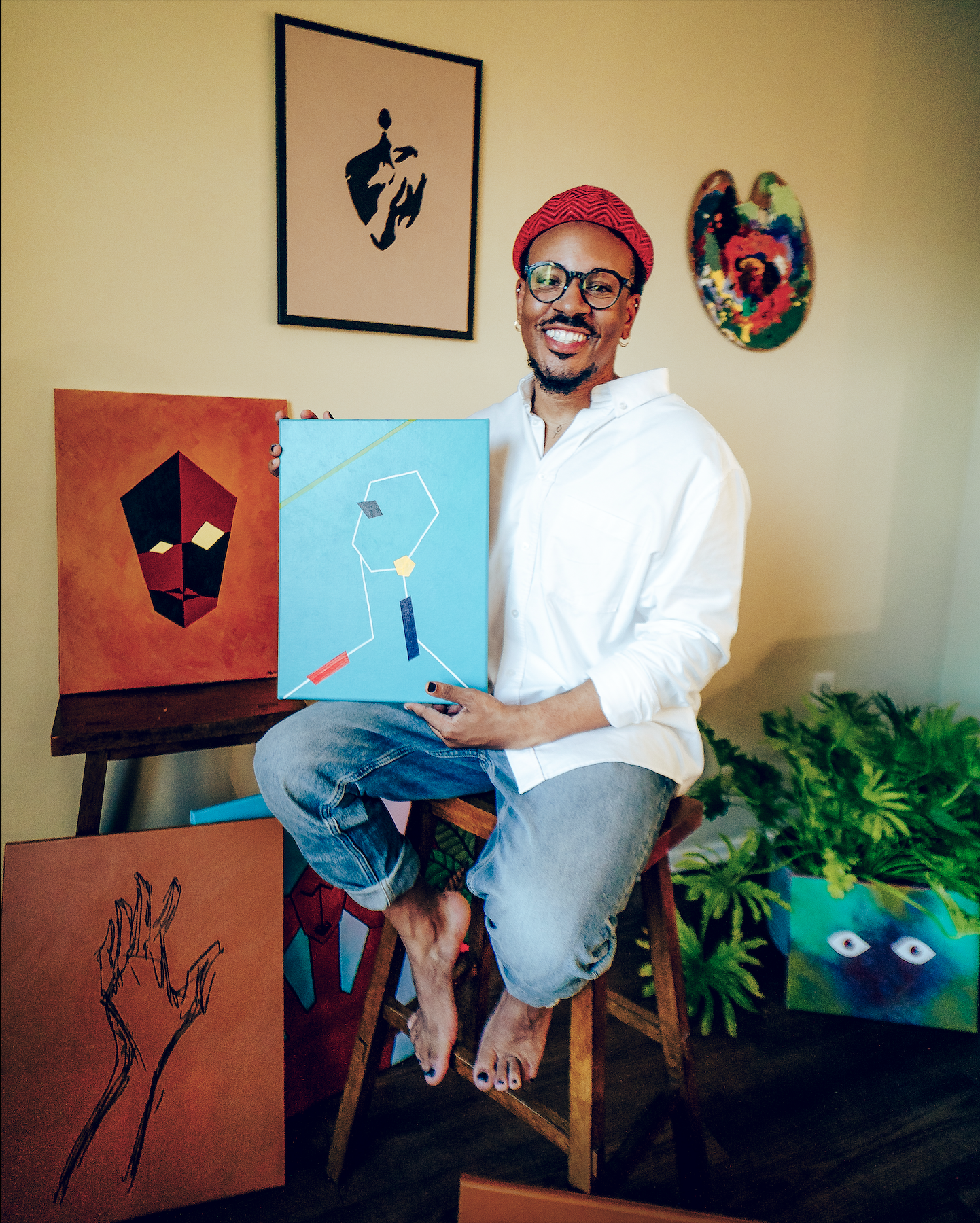 Screenshot 2026-04-21 at 3.06.28 PM.png