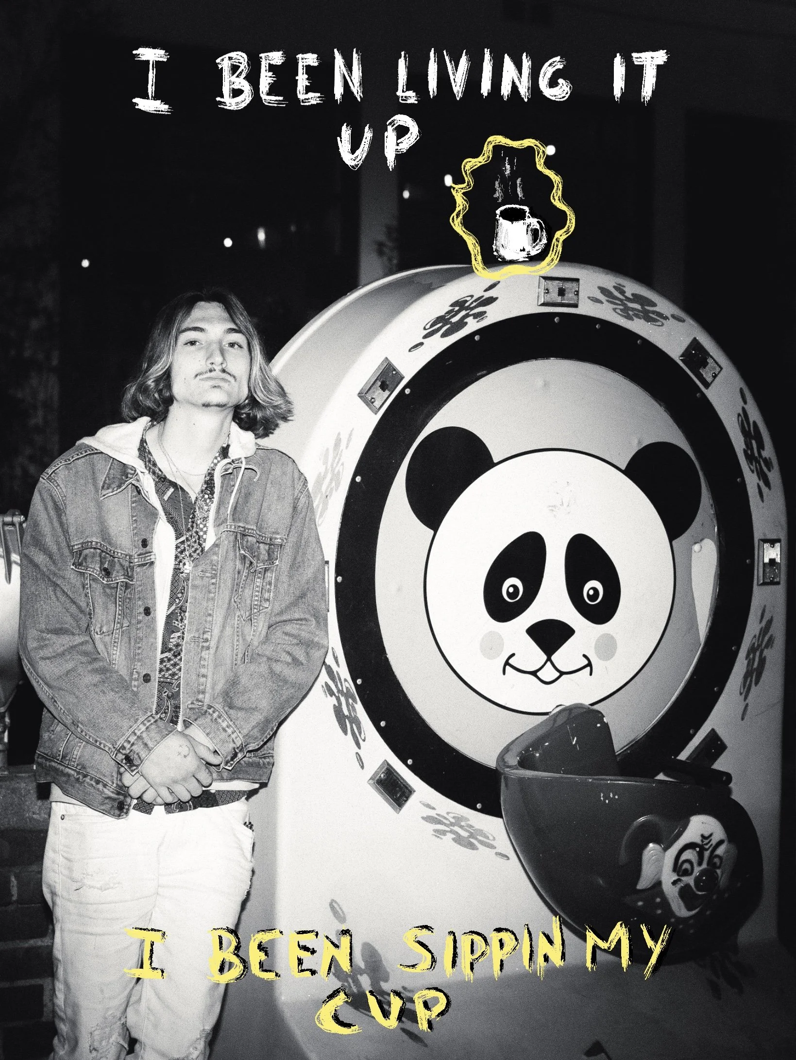 Sin título - 30 de julio de 2025 20.04.jpg