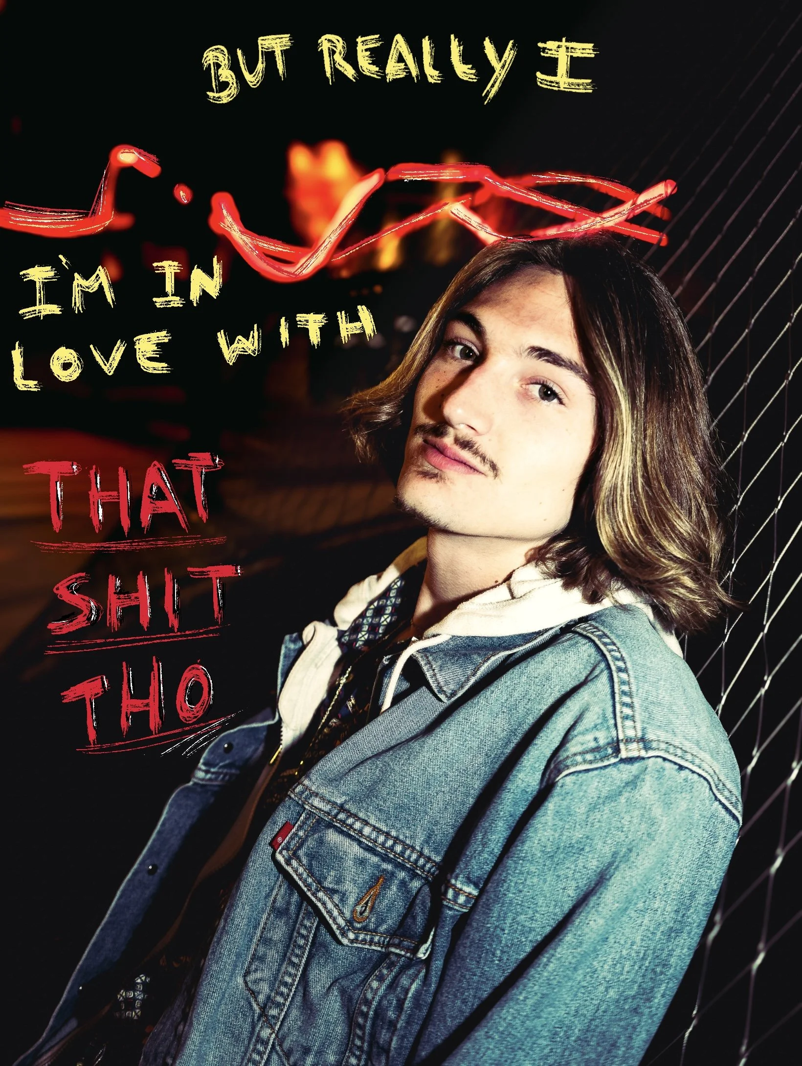 Sin título - 31 de julio de 2025 10.28.jpg