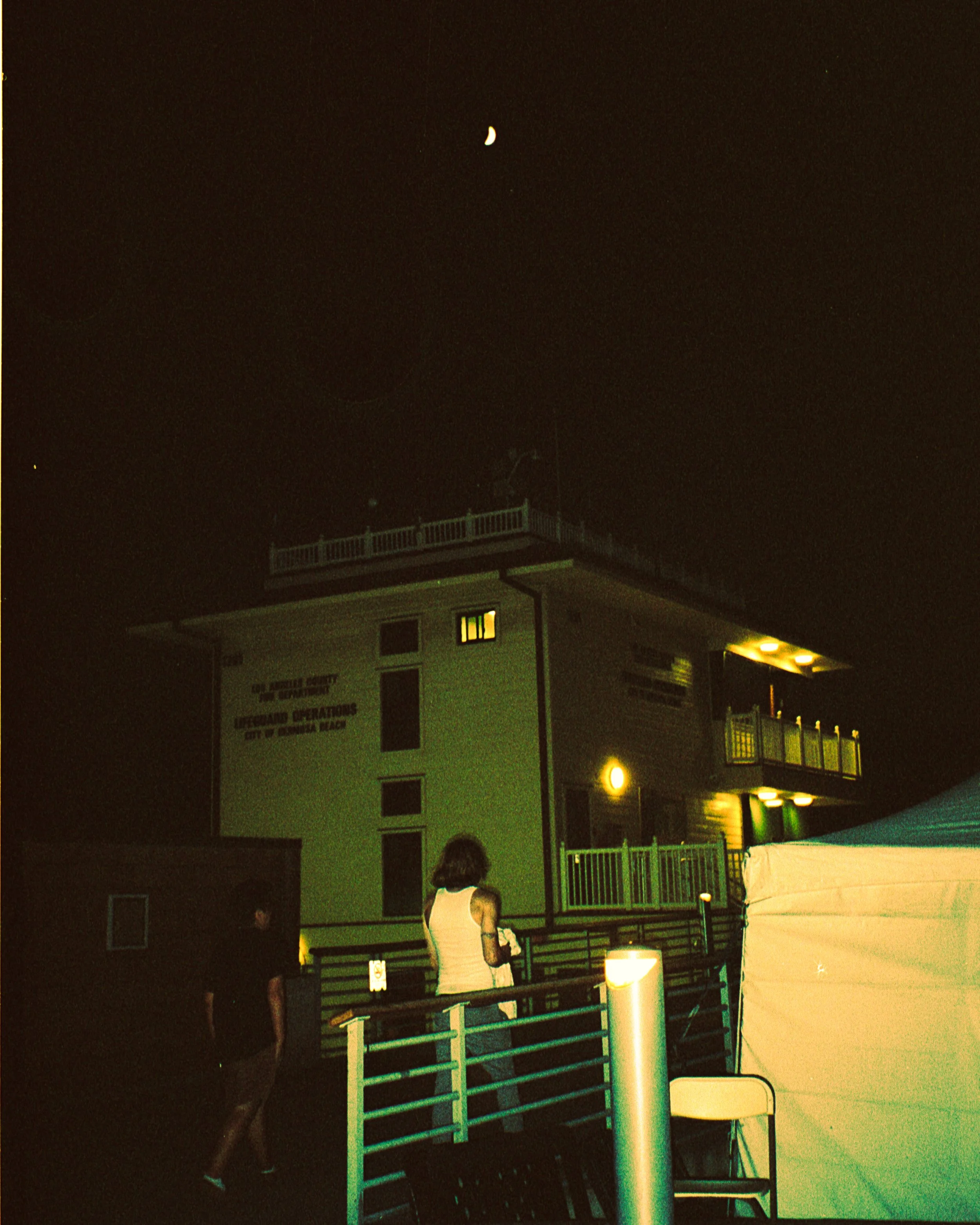 Image 22_238.JPG