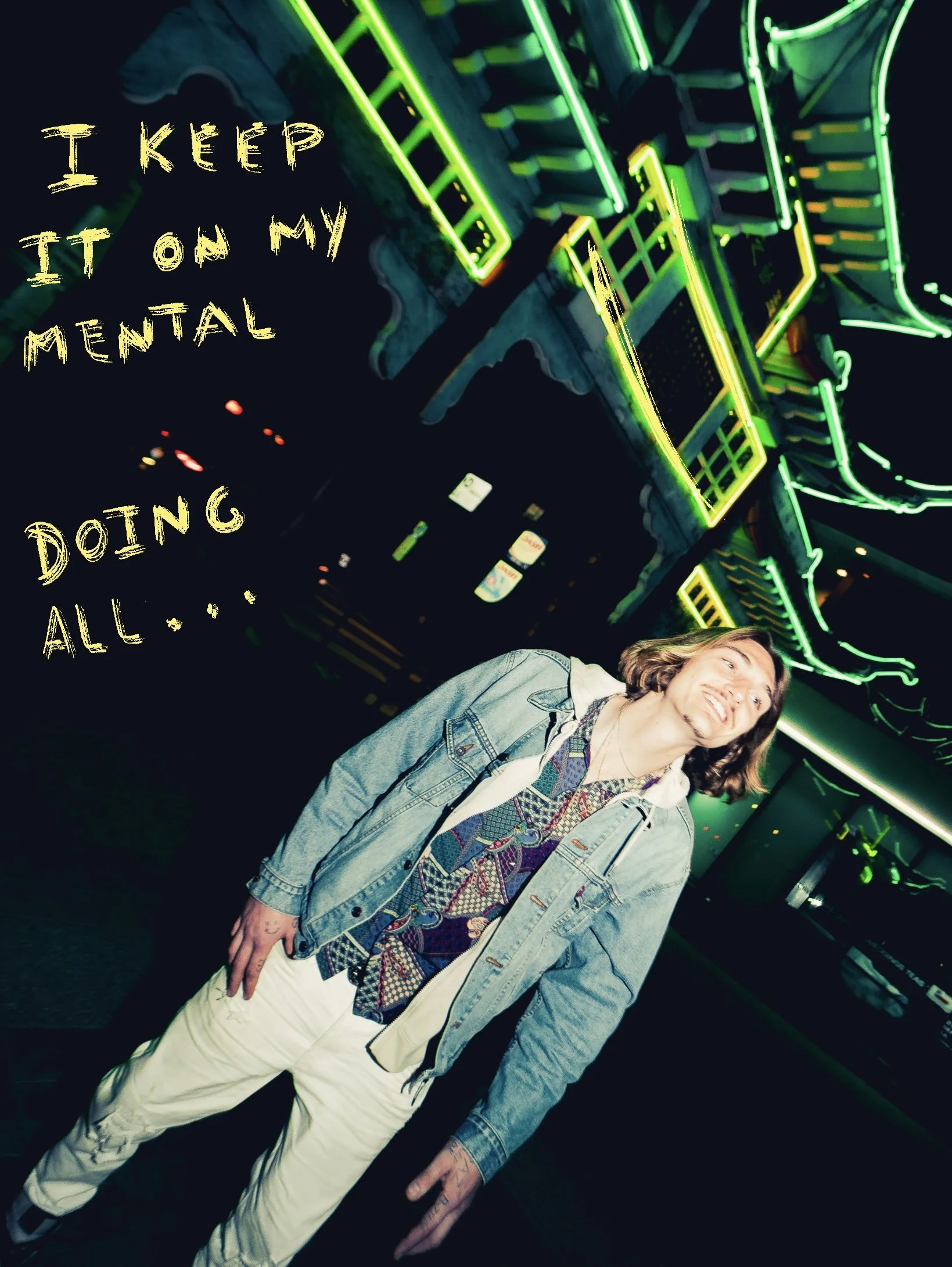 Sin título - 30 de julio de 2025 19.54.jpg