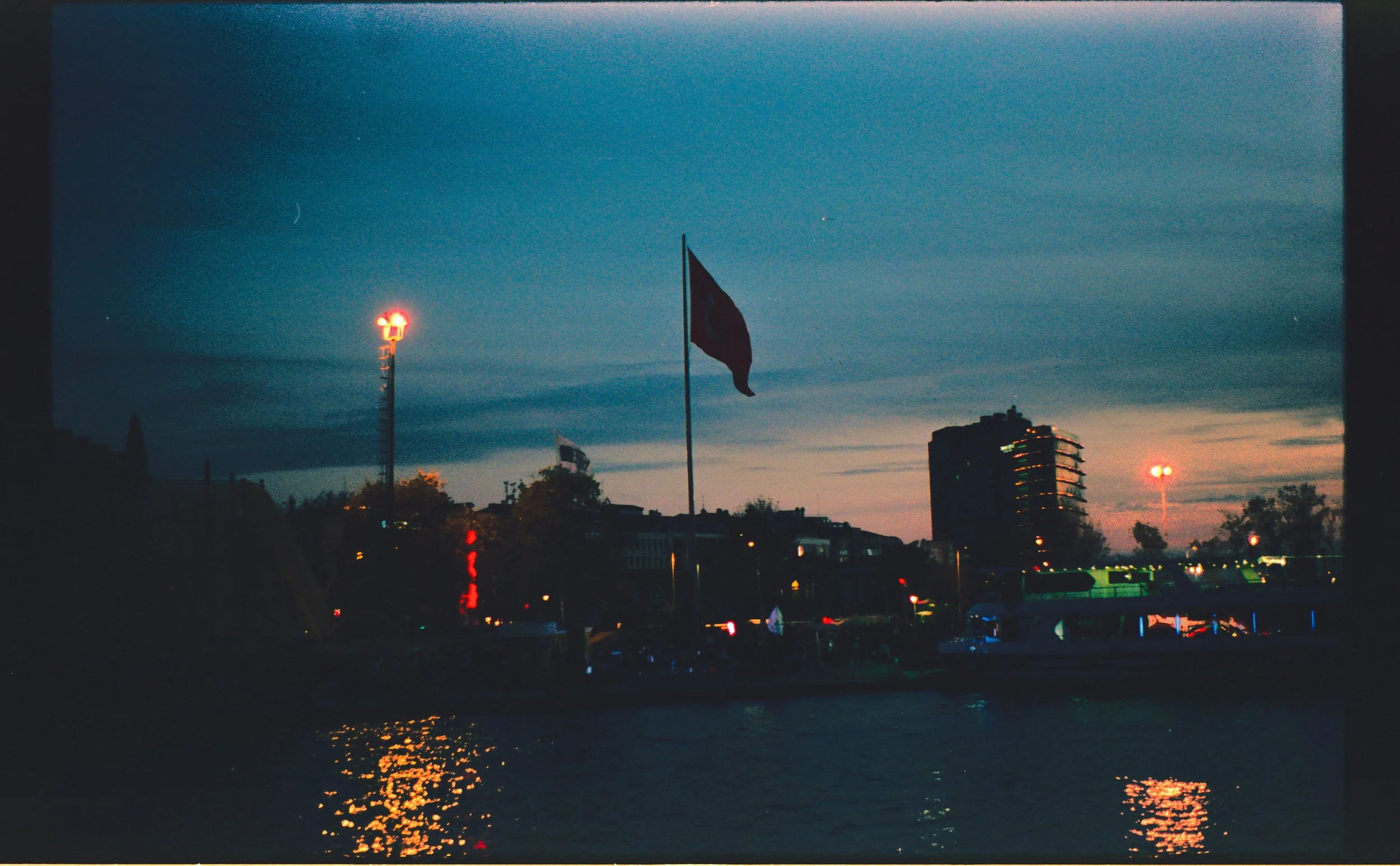 11_130.jpeg