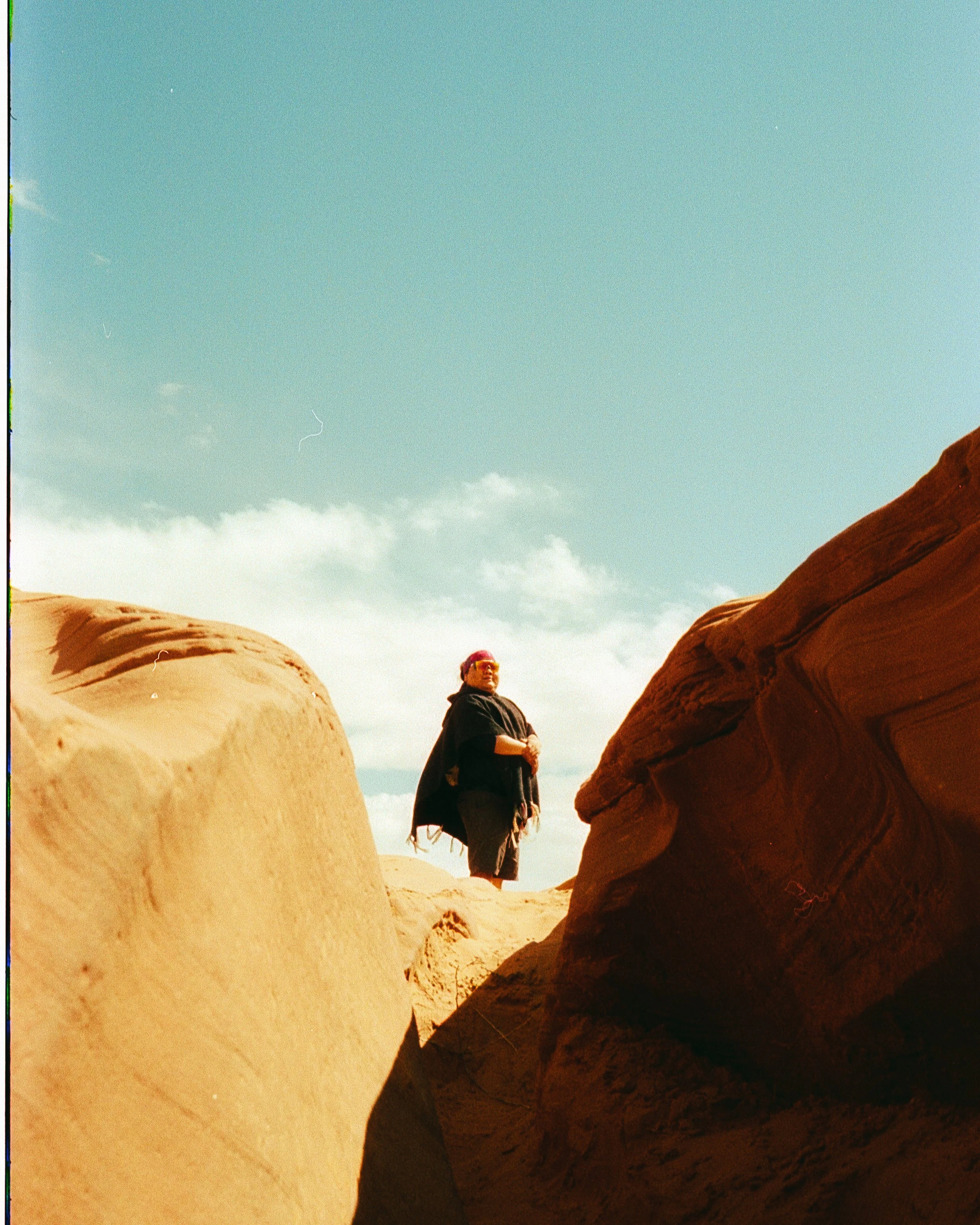 Image 30_375.JPG