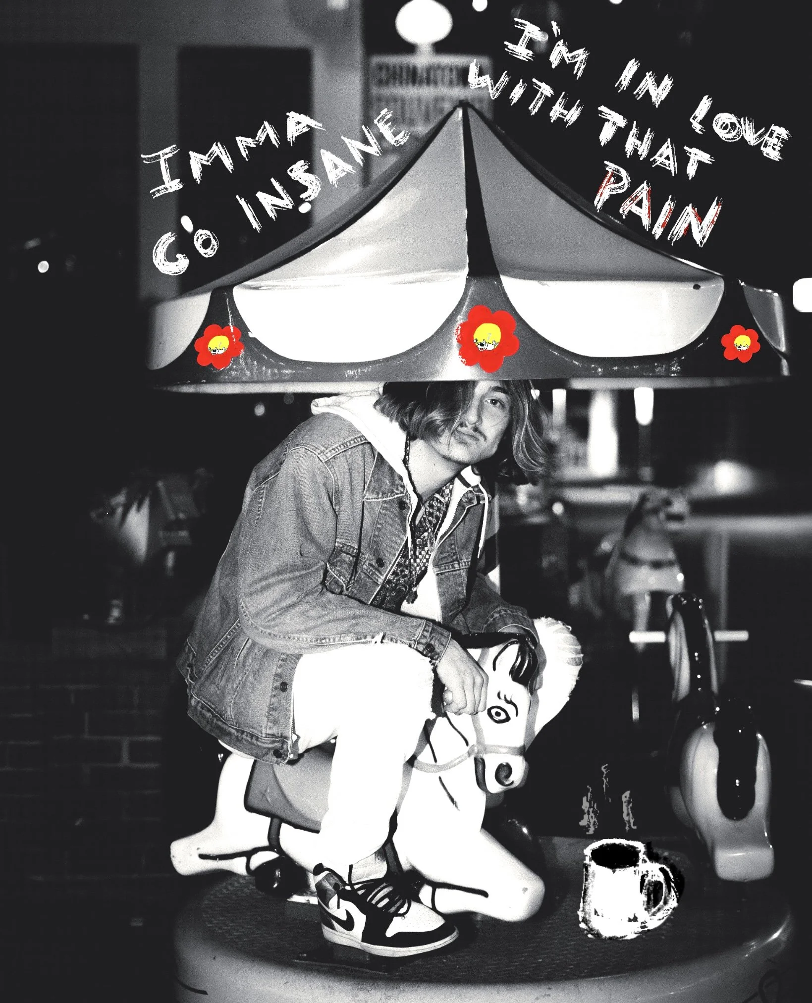 Sin título - 31 de julio de 2025 11.30.jpg