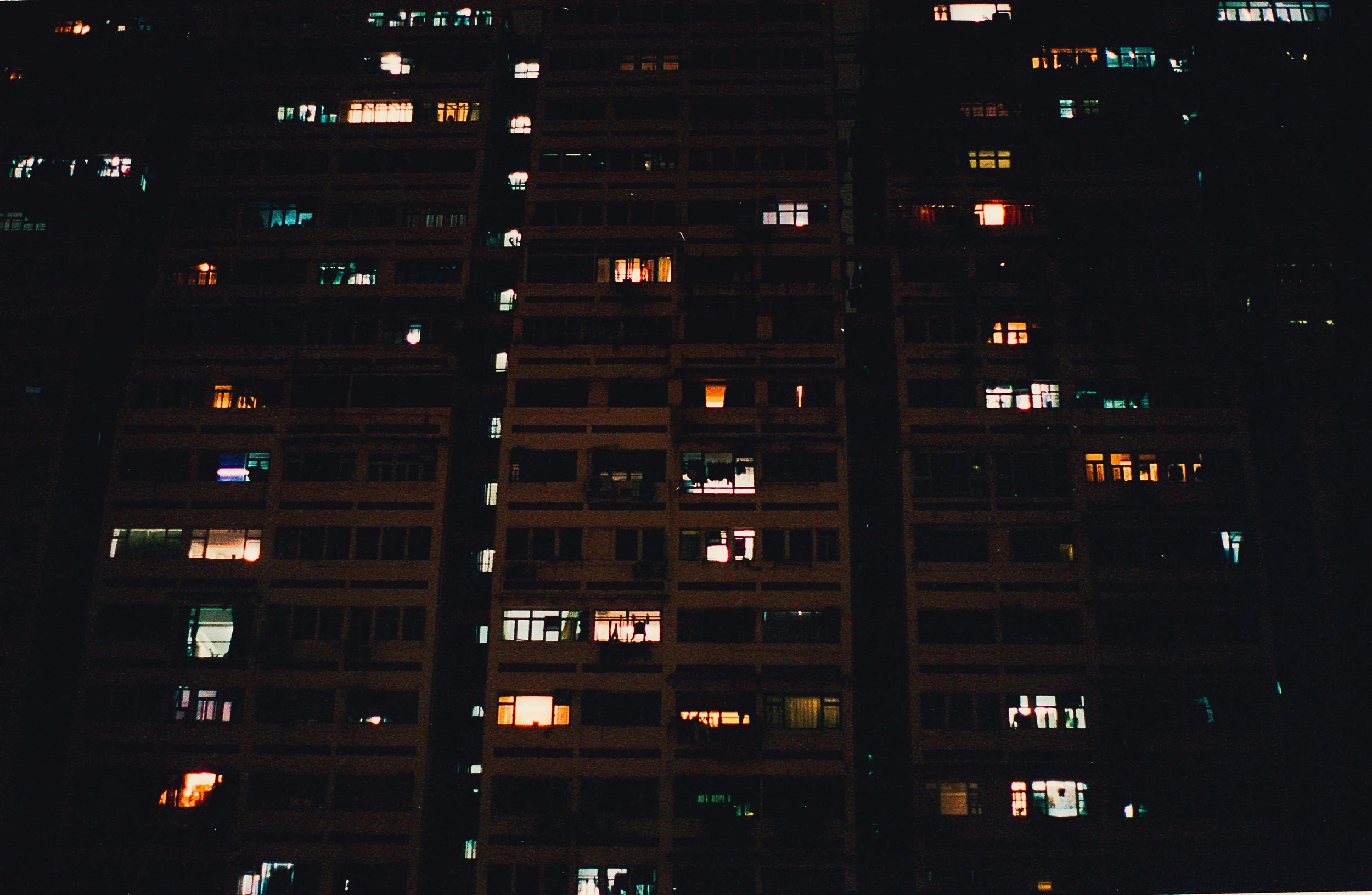 6_68.jpg