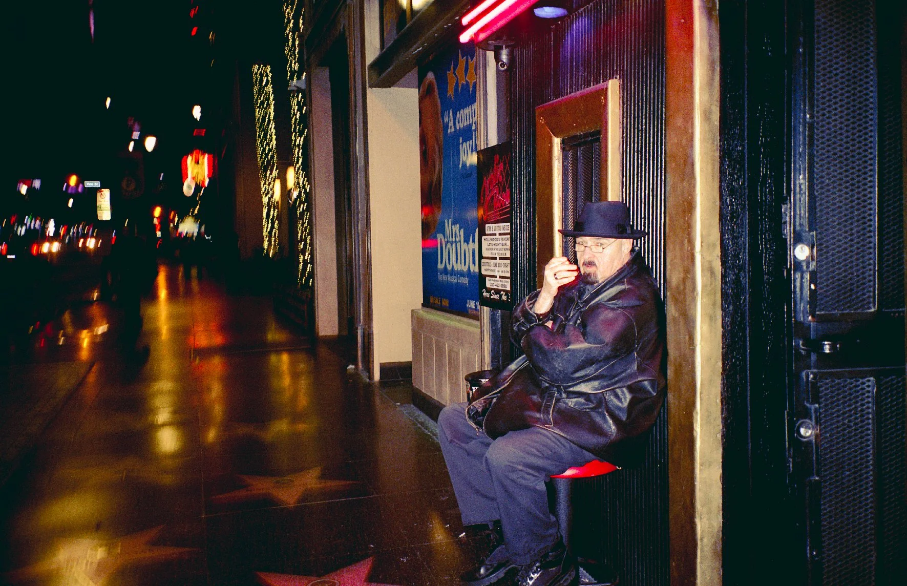 img026.JPG