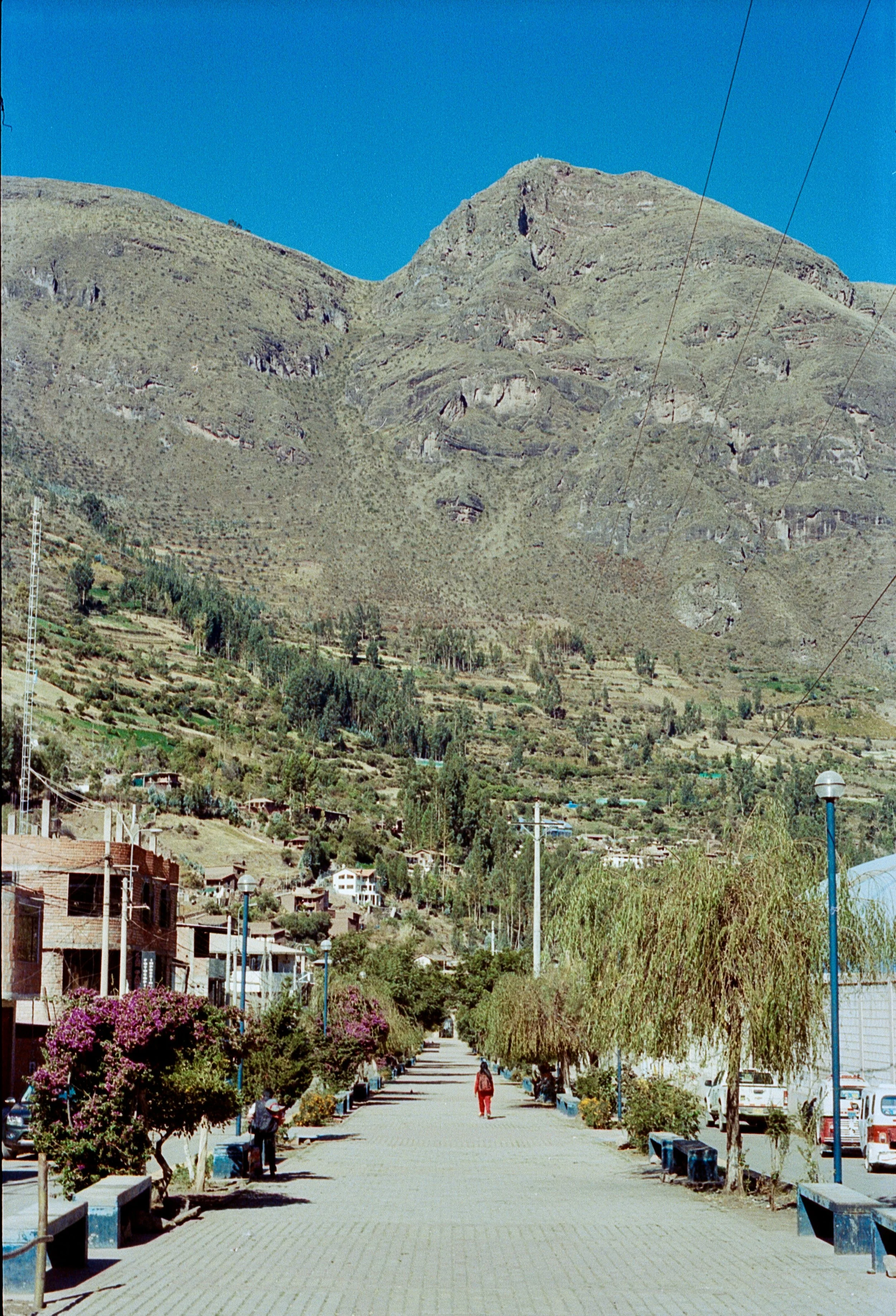 Image 16_179.jpg